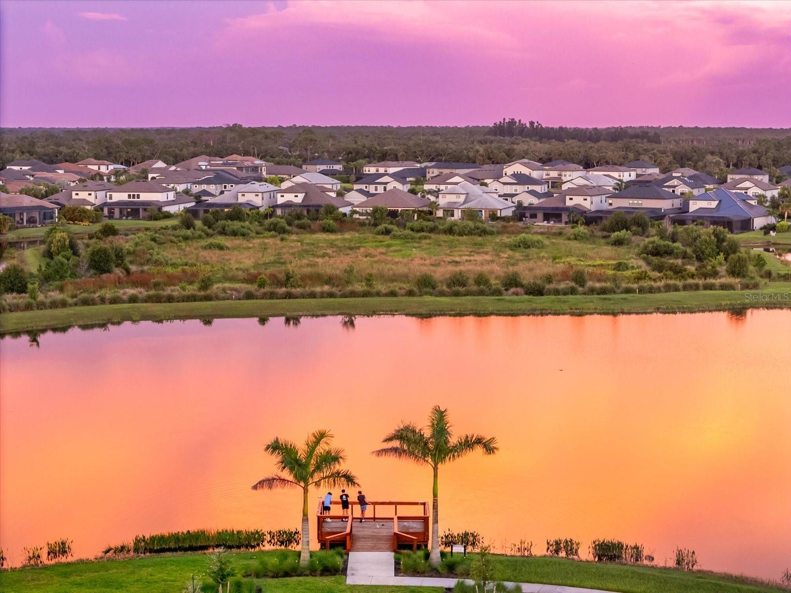 8792 WINTER BREEZE WAY, SARASOTA, FL, 34241