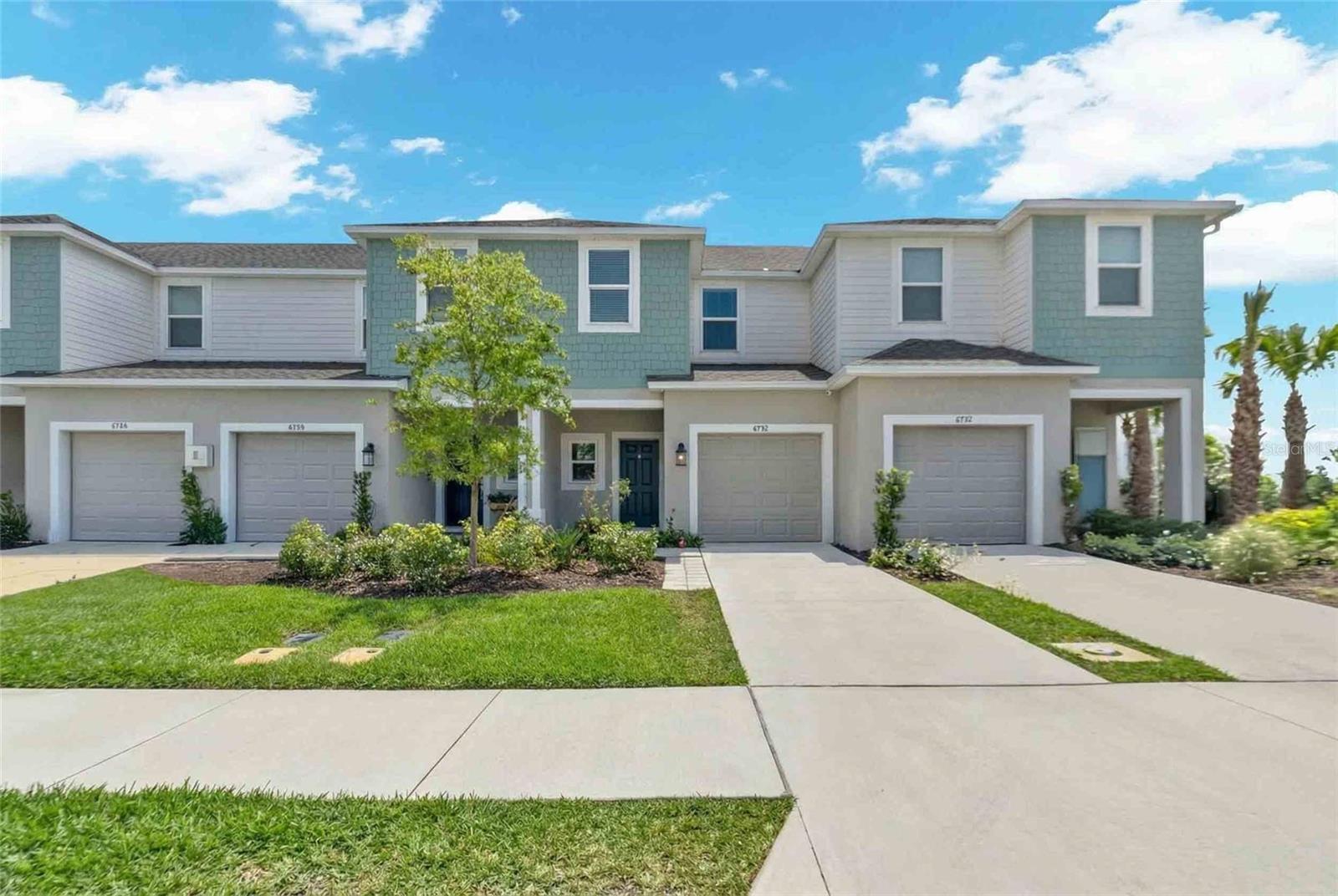 8792 WINTER BREEZE WAY, SARASOTA, FL, 34241