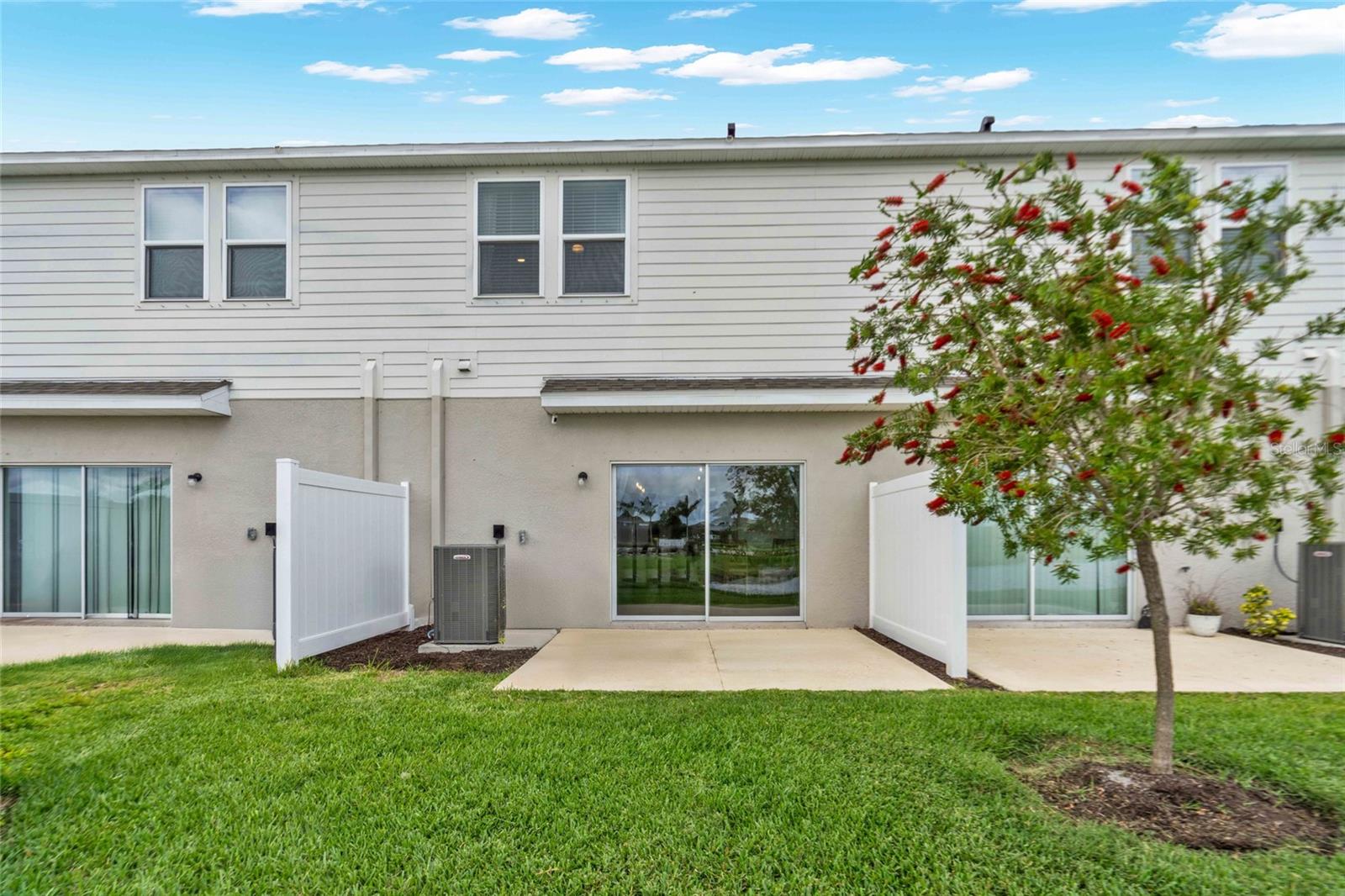 8792 WINTER BREEZE WAY, SARASOTA, FL, 34241