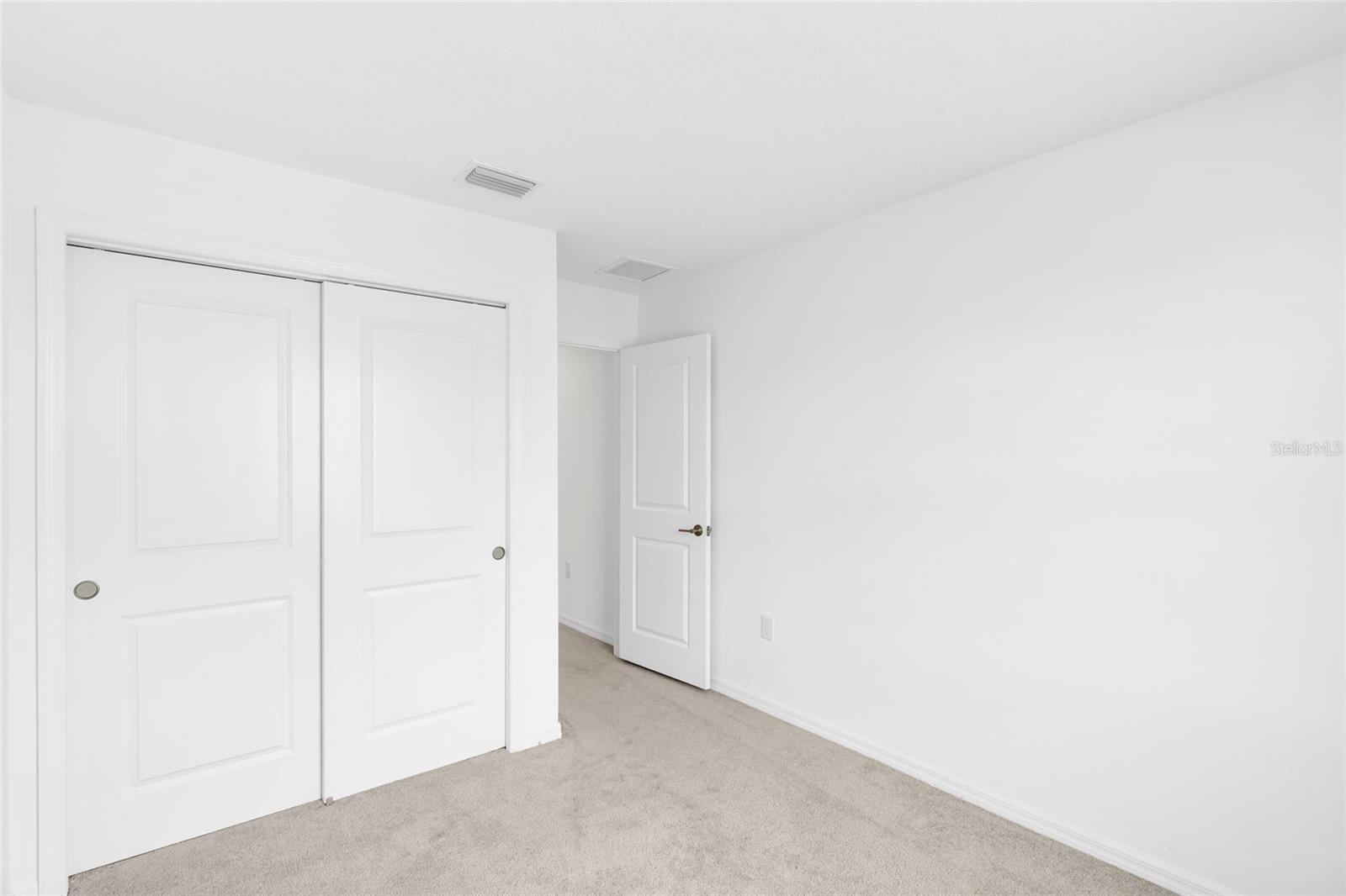 8792 WINTER BREEZE WAY, SARASOTA, FL, 34241