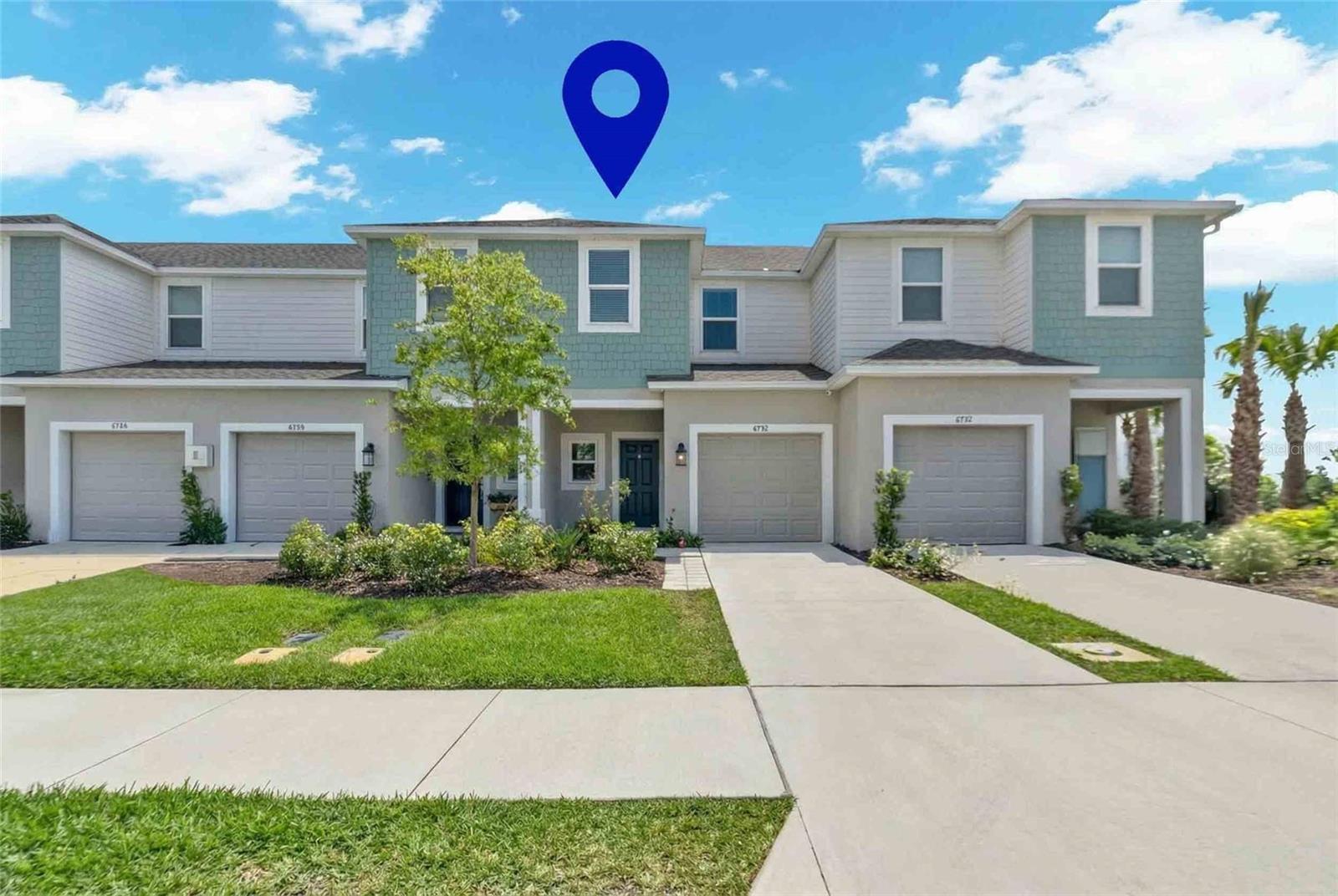 8792 WINTER BREEZE WAY, SARASOTA, FL, 34241