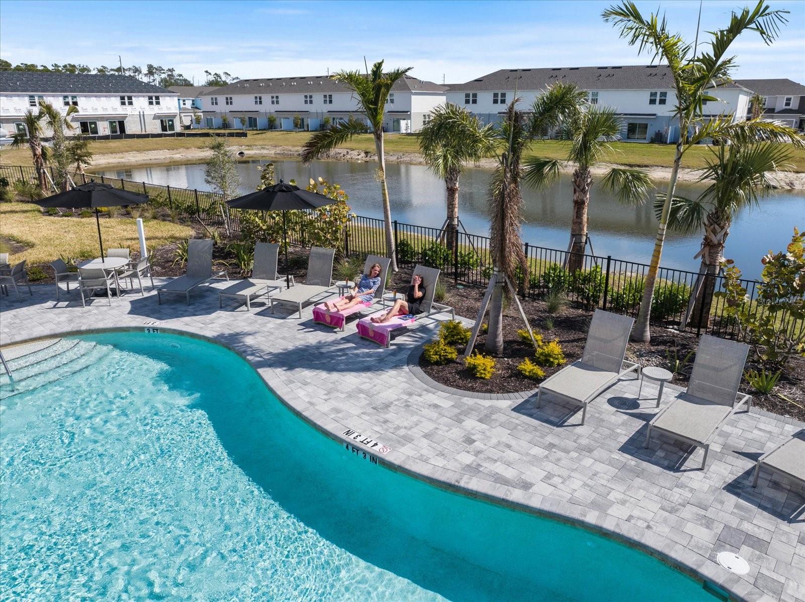 8792 WINTER BREEZE WAY, SARASOTA, FL, 34241