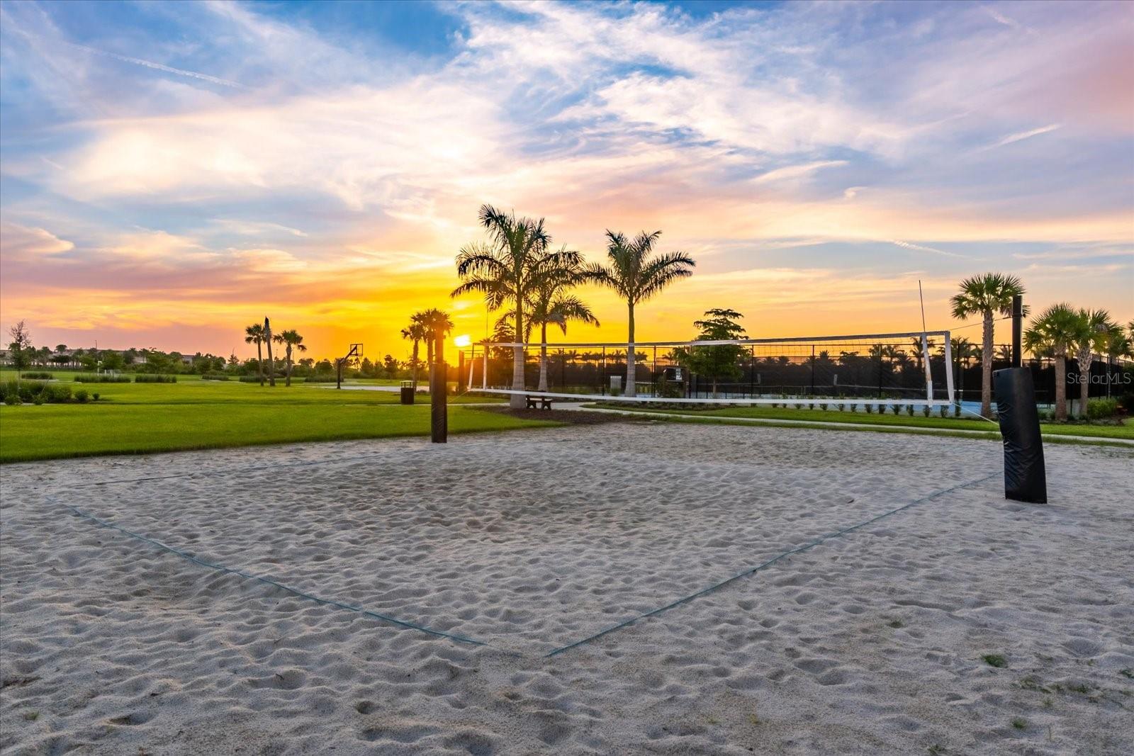 8792 WINTER BREEZE WAY, SARASOTA, FL, 34241