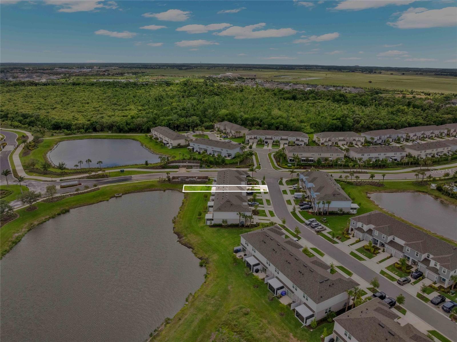 8792 WINTER BREEZE WAY, SARASOTA, FL, 34241