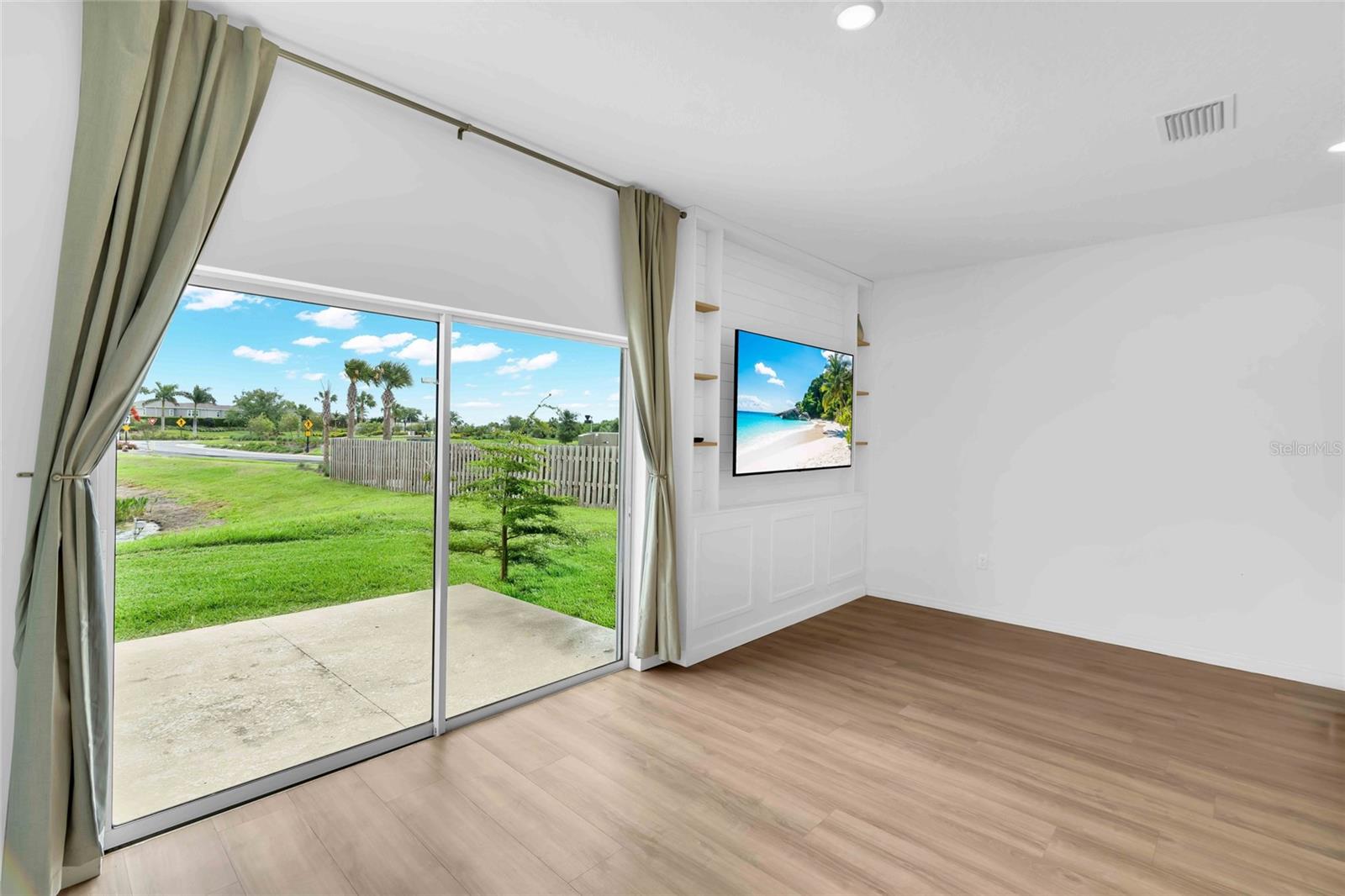 8792 WINTER BREEZE WAY, SARASOTA, FL, 34241