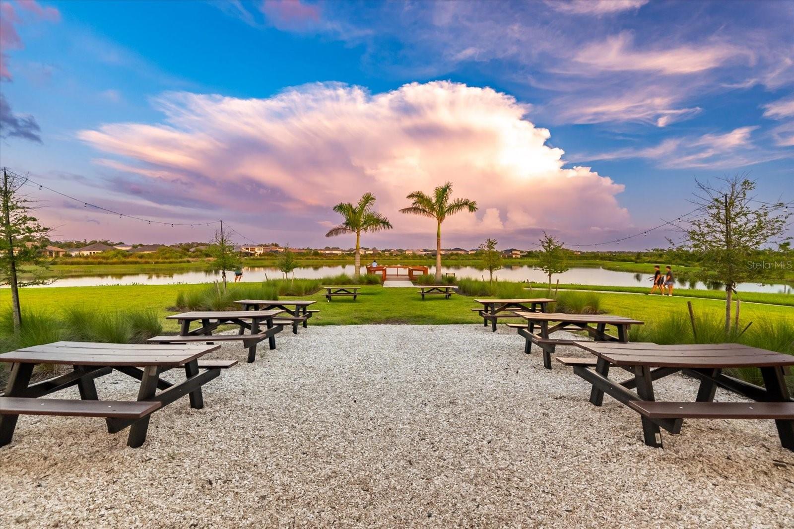 8792 WINTER BREEZE WAY, SARASOTA, FL, 34241