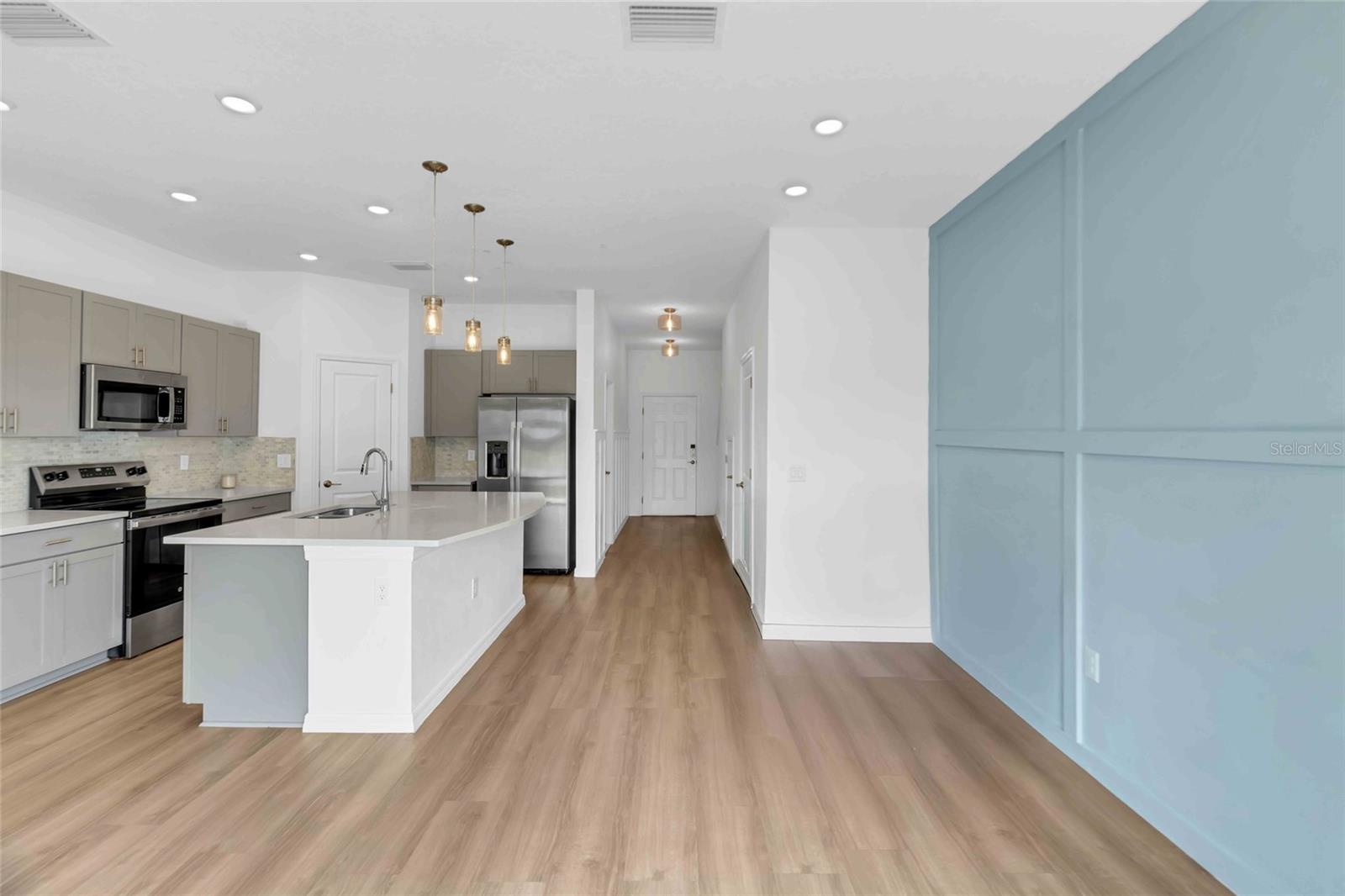 8792 WINTER BREEZE WAY, SARASOTA, FL, 34241