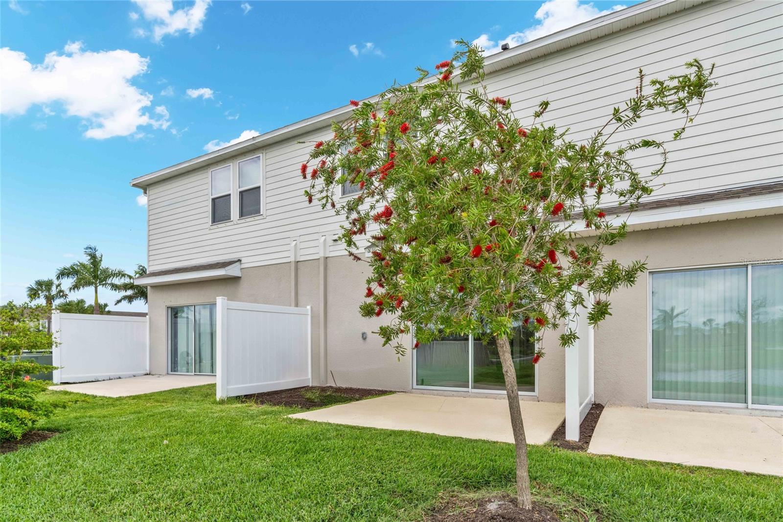8792 WINTER BREEZE WAY, SARASOTA, FL, 34241
