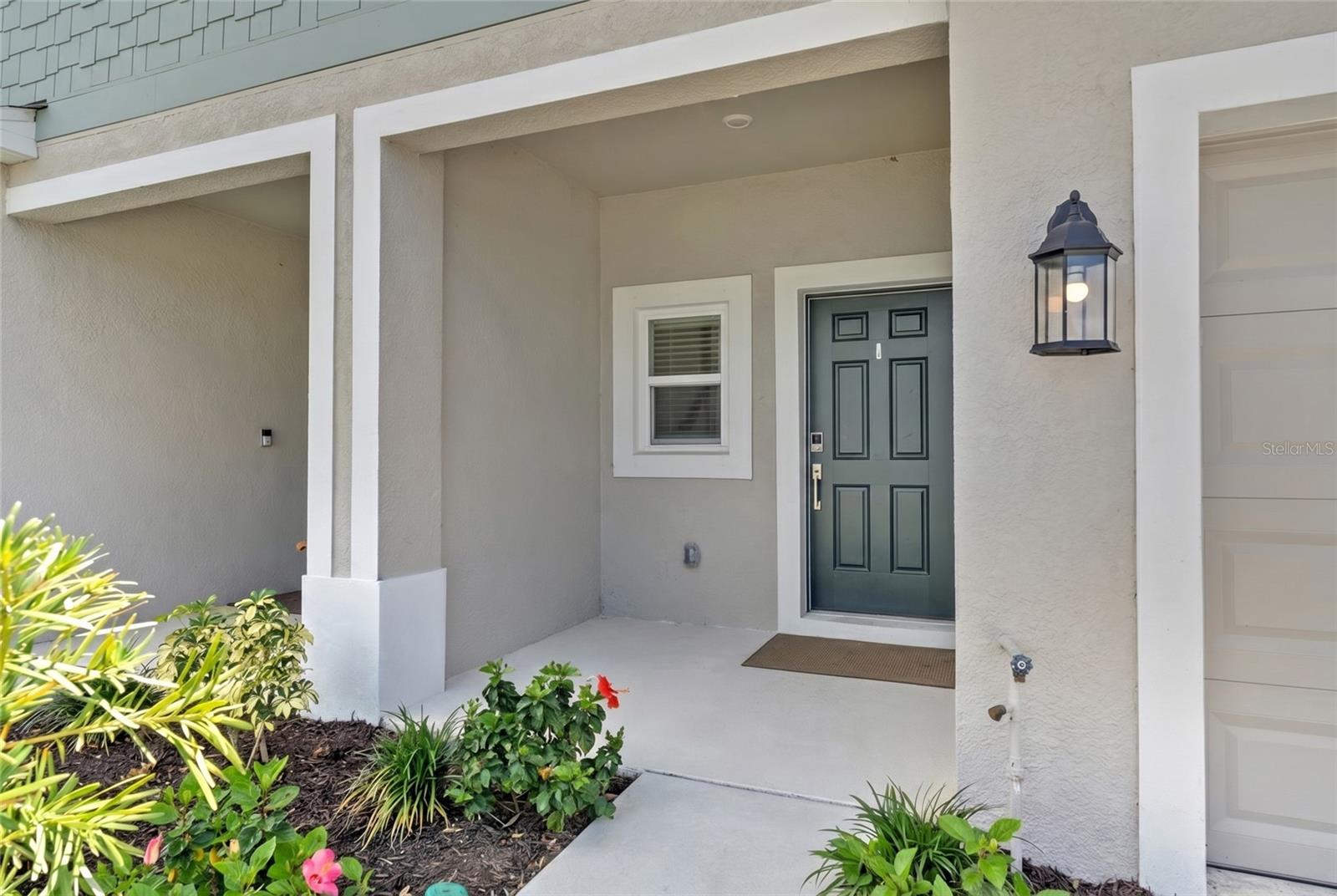 8792 WINTER BREEZE WAY, SARASOTA, FL, 34241