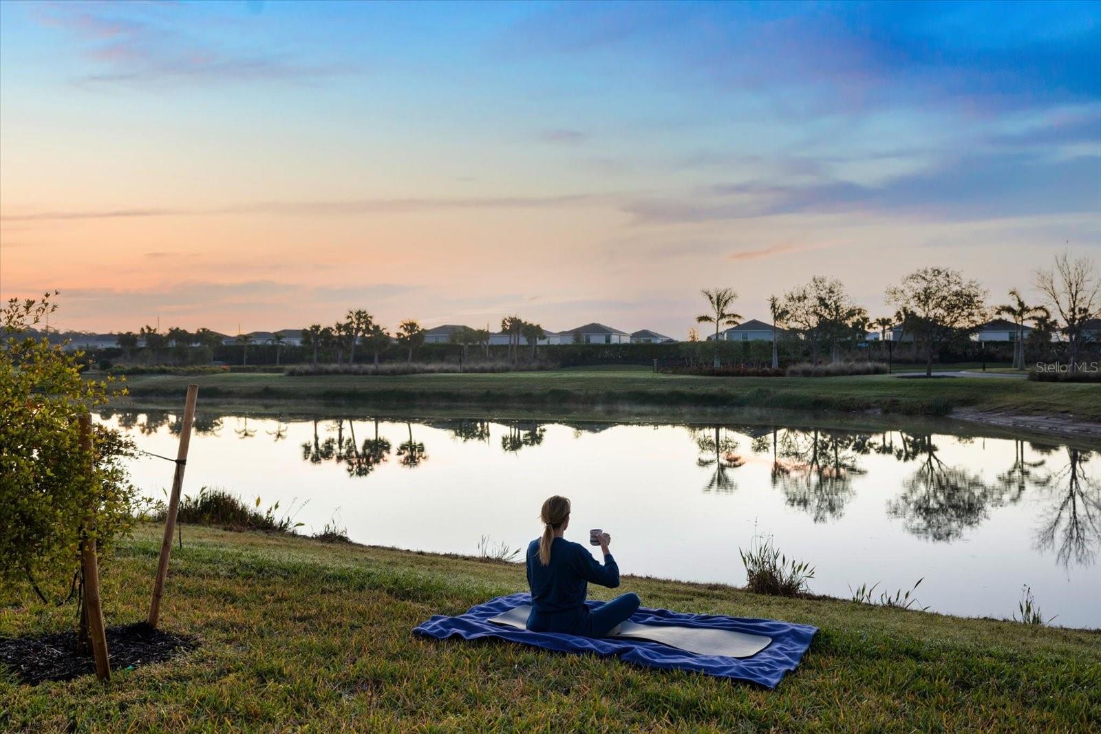 8792 WINTER BREEZE WAY, SARASOTA, FL, 34241