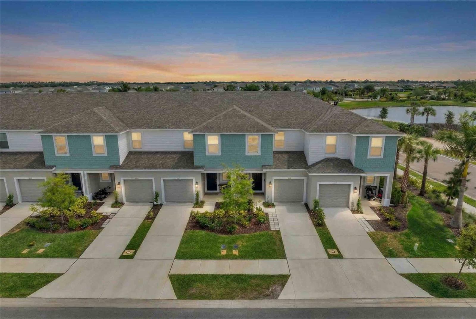 8792 WINTER BREEZE WAY, SARASOTA, FL, 34241