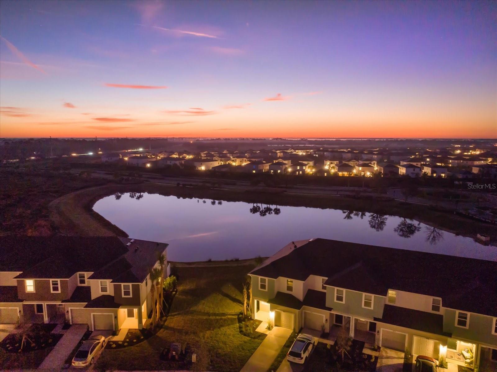 8792 WINTER BREEZE WAY, SARASOTA, FL, 34241