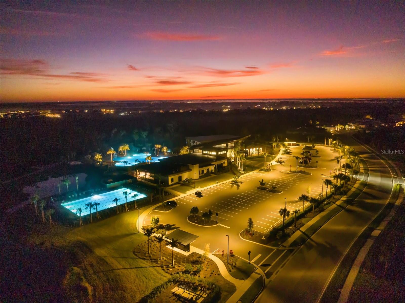 8792 WINTER BREEZE WAY, SARASOTA, FL, 34241