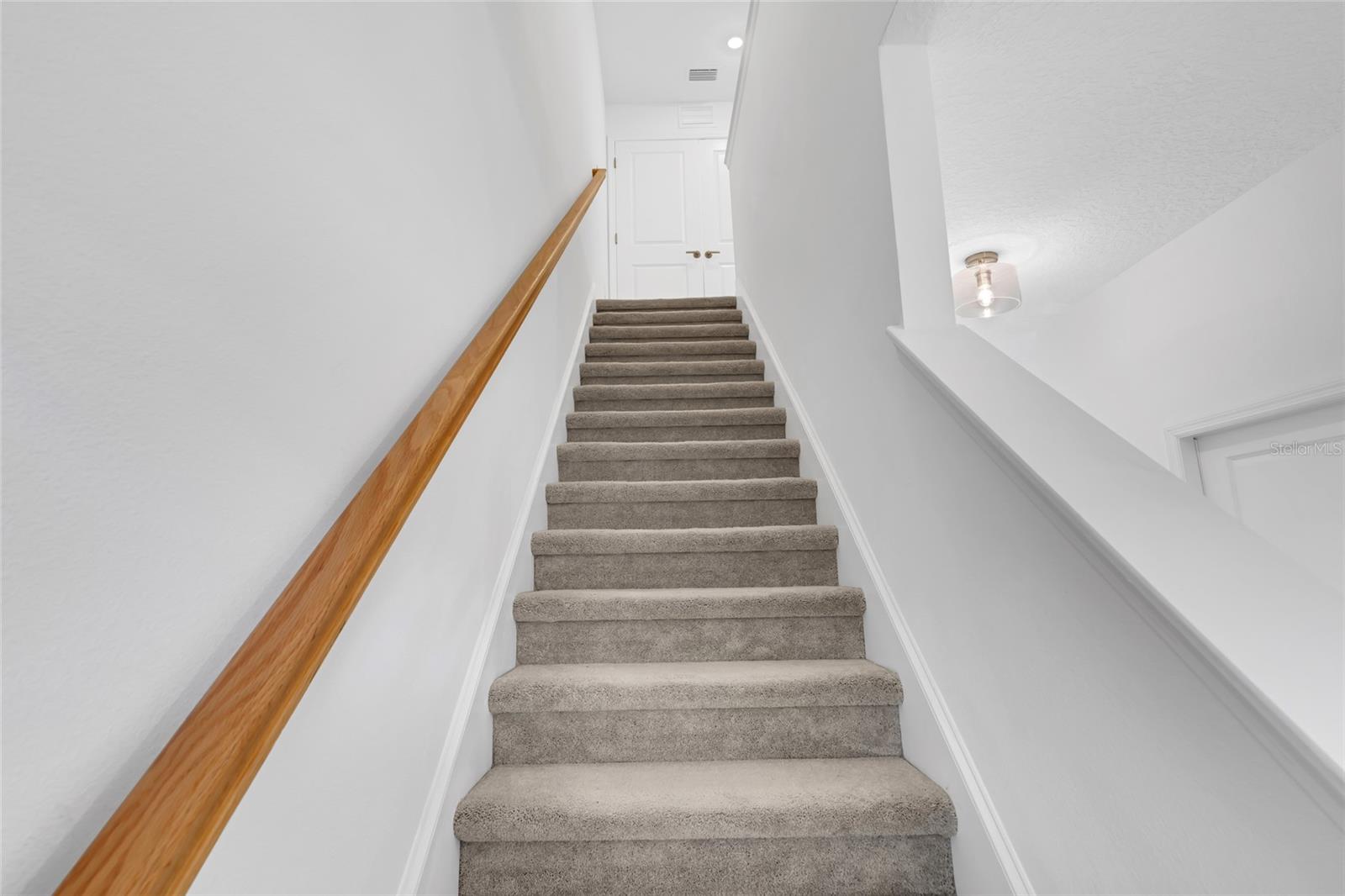 8792 WINTER BREEZE WAY, SARASOTA, FL, 34241