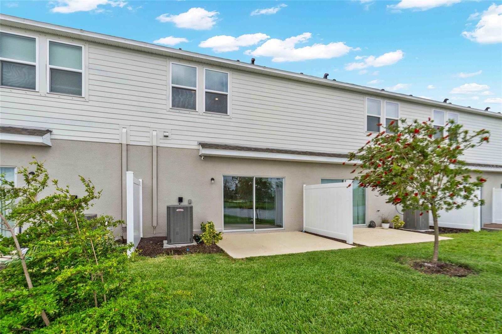 8792 WINTER BREEZE WAY, SARASOTA, FL, 34241