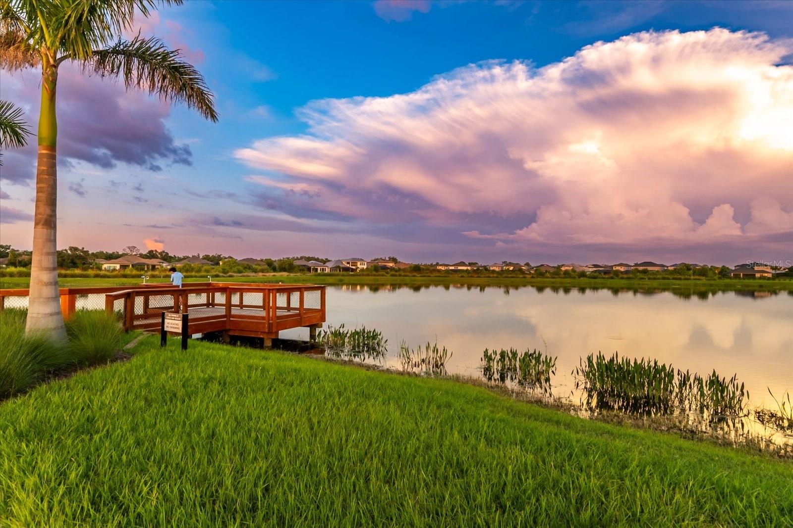 8792 WINTER BREEZE WAY, SARASOTA, FL, 34241