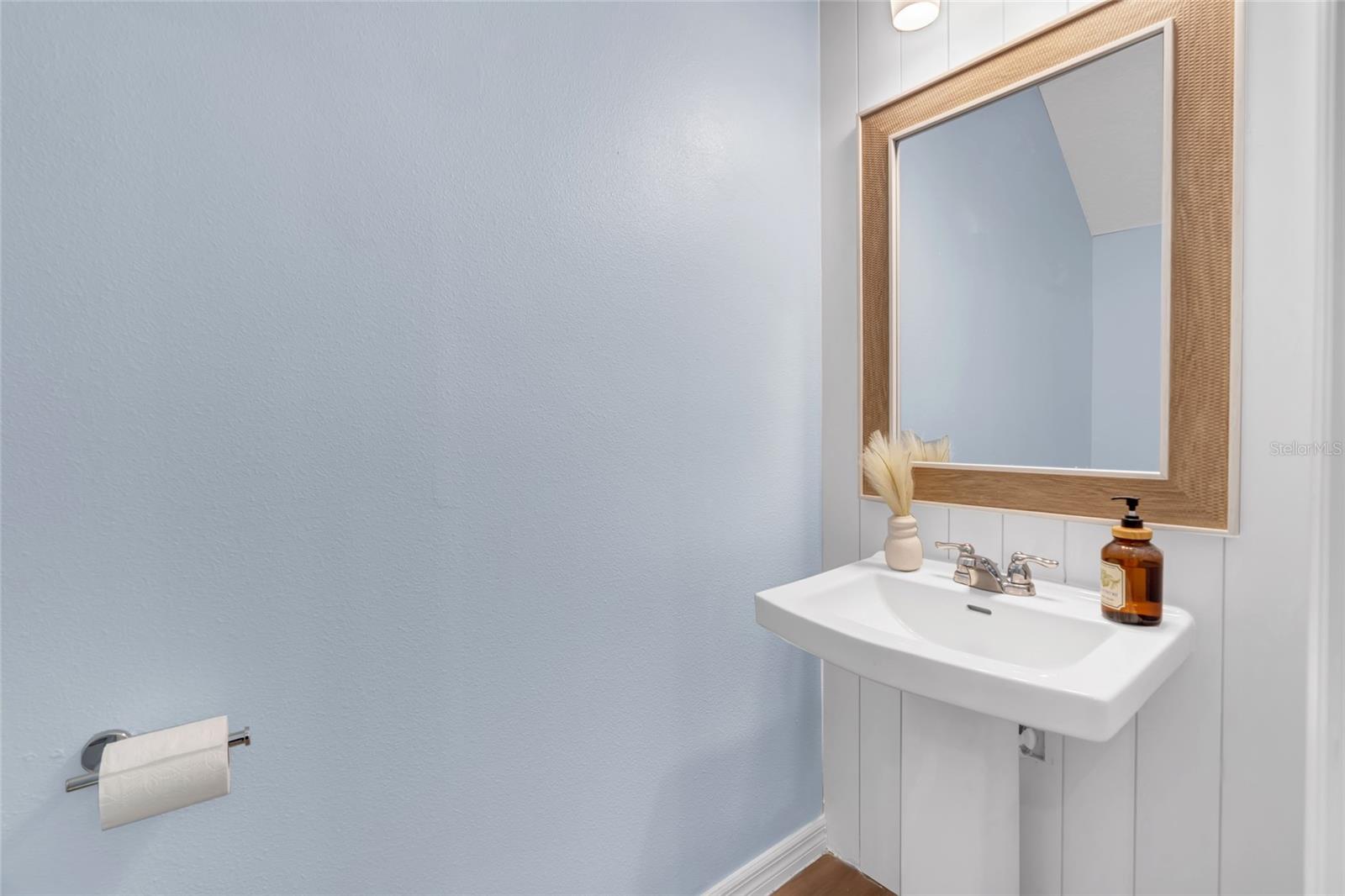 8792 WINTER BREEZE WAY, SARASOTA, FL, 34241