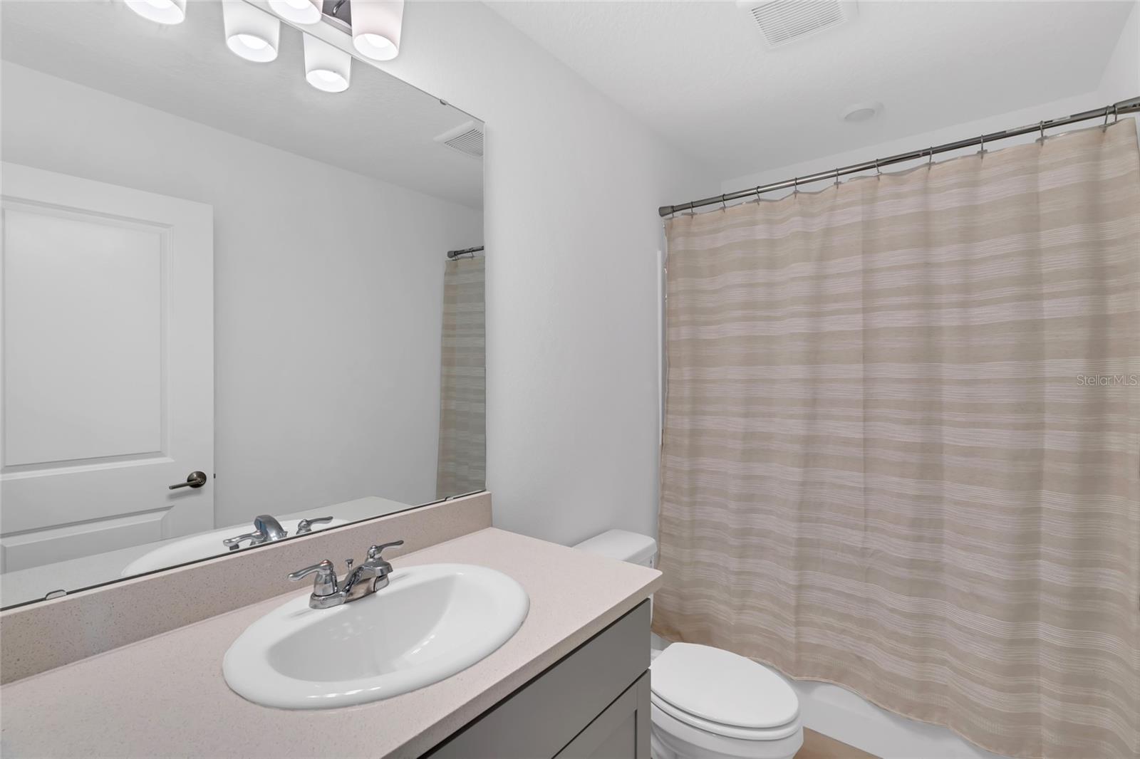 8792 WINTER BREEZE WAY, SARASOTA, FL, 34241