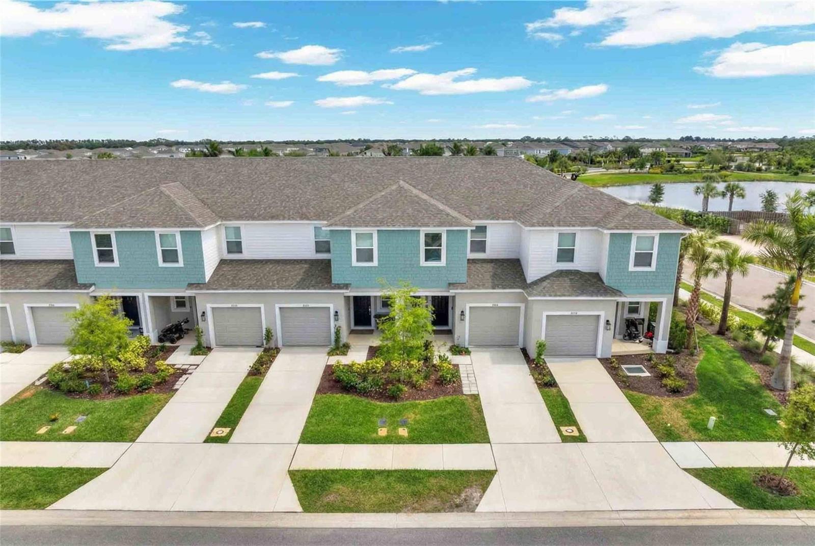 8792 WINTER BREEZE WAY, SARASOTA, FL, 34241