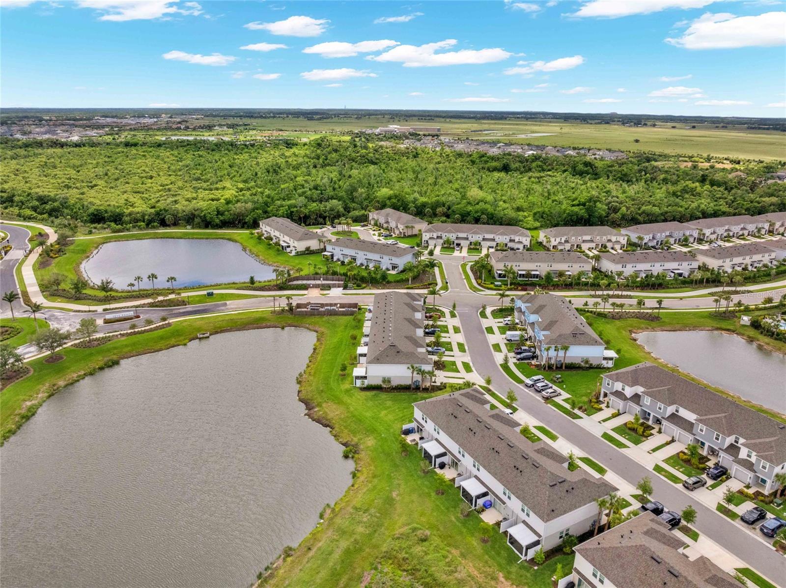 8792 WINTER BREEZE WAY, SARASOTA, FL, 34241