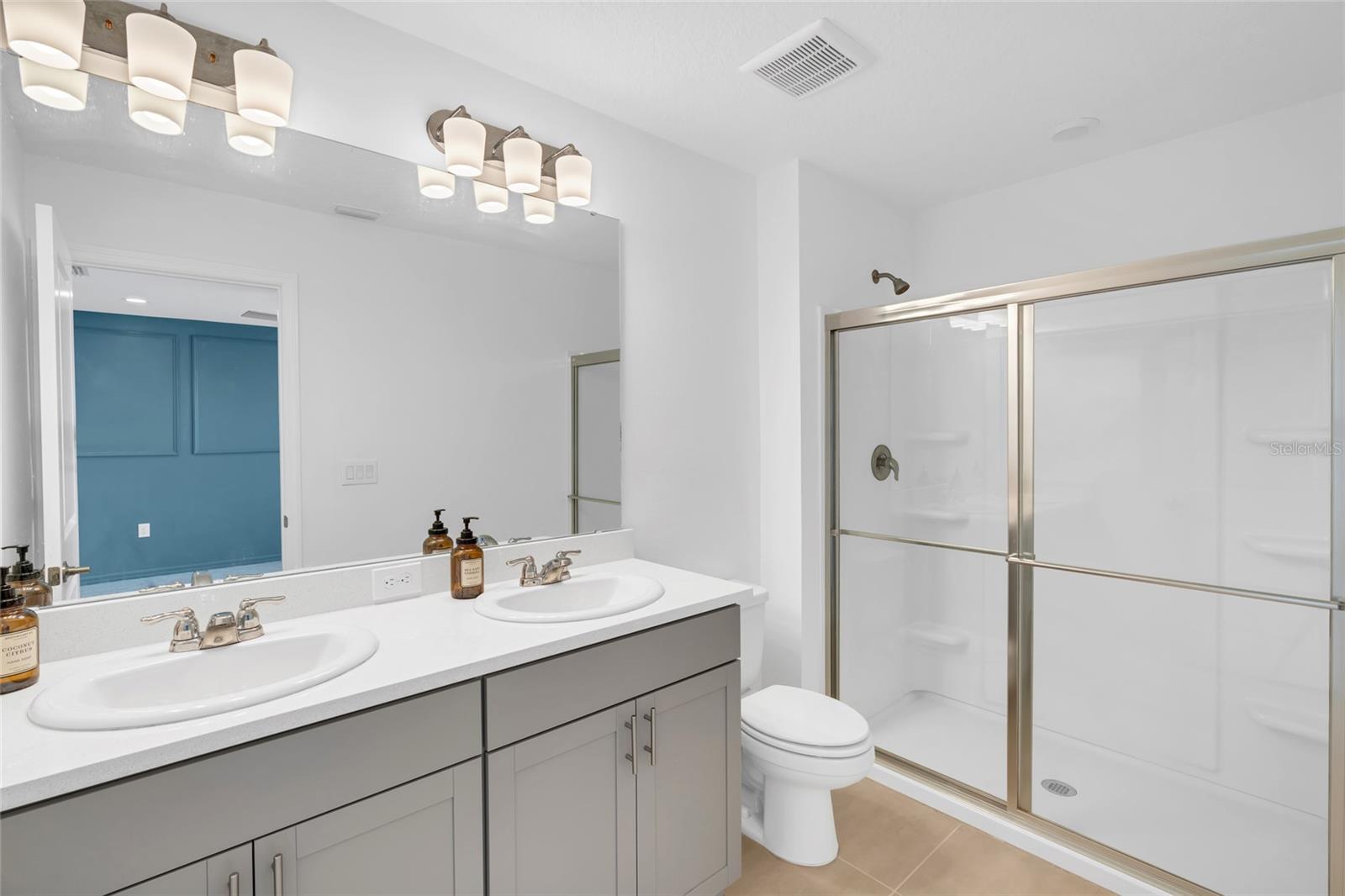 8792 WINTER BREEZE WAY, SARASOTA, FL, 34241