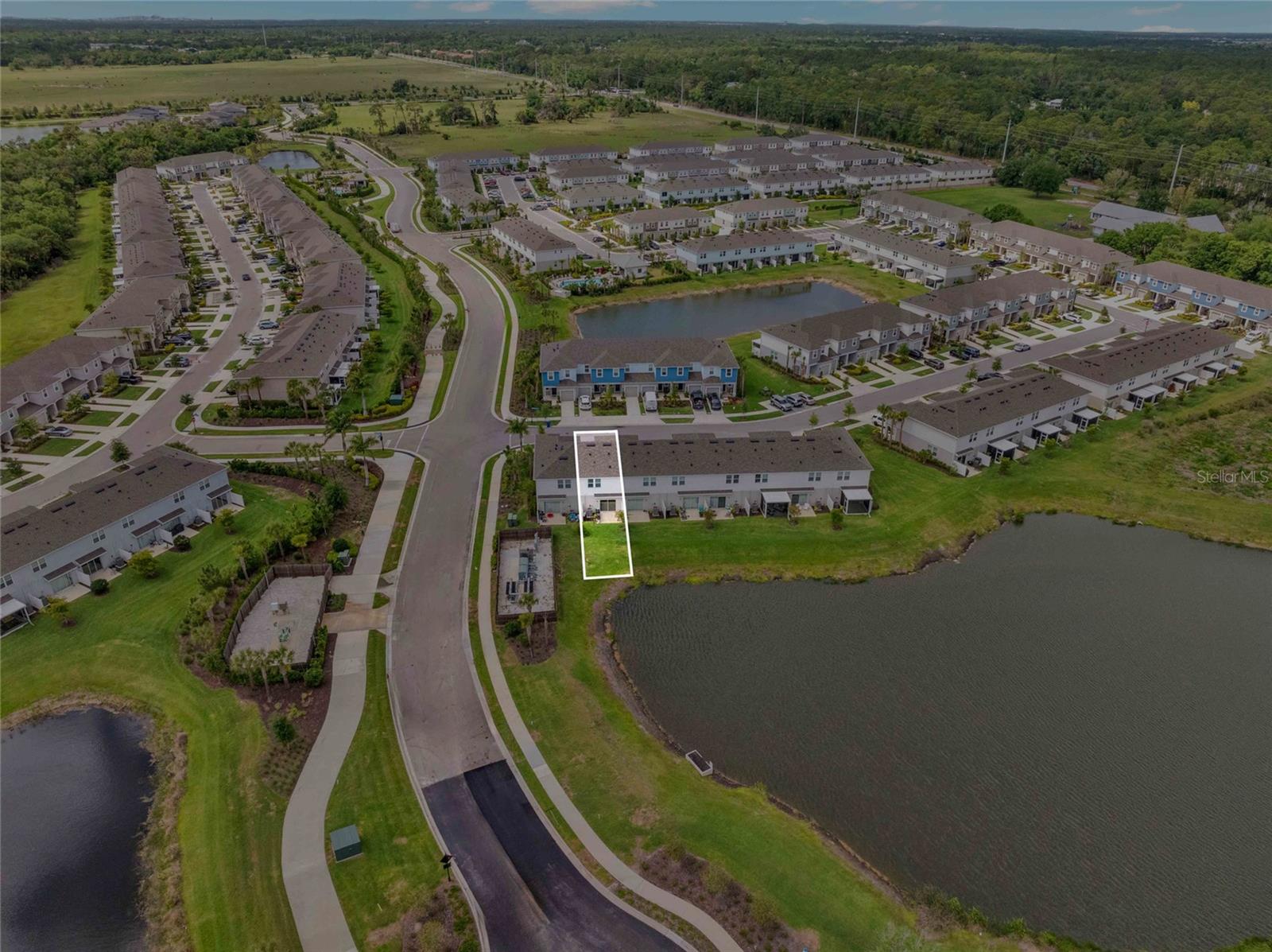 8792 WINTER BREEZE WAY, SARASOTA, FL, 34241