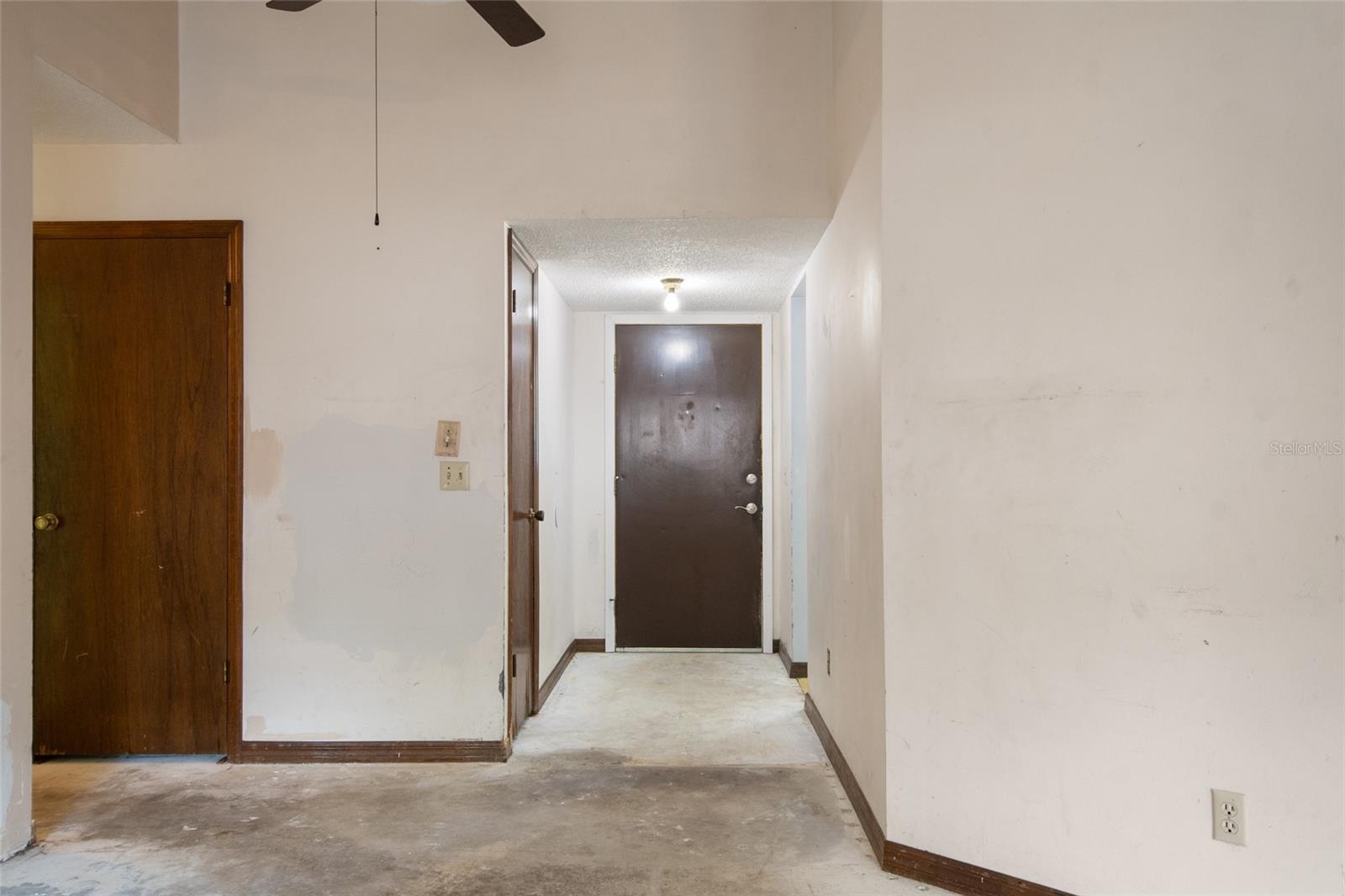 10722 WHISPERWOOD LN, ORLANDO, FL, 32837