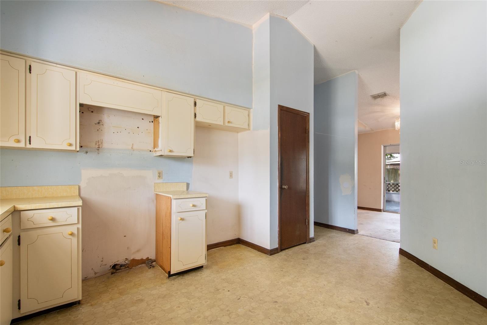 10722 WHISPERWOOD LN, ORLANDO, FL, 32837