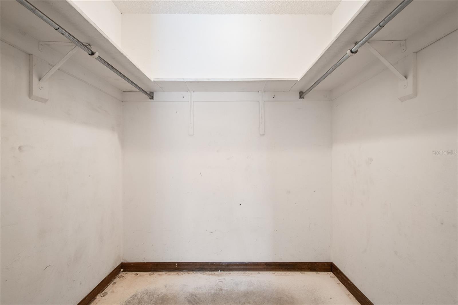 10722 WHISPERWOOD LN, ORLANDO, FL, 32837