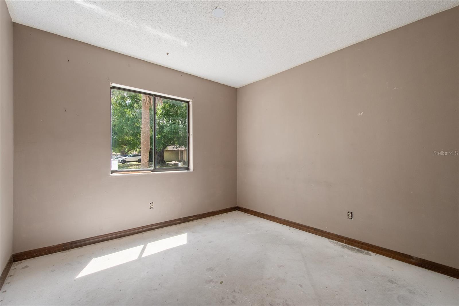 10722 WHISPERWOOD LN, ORLANDO, FL, 32837