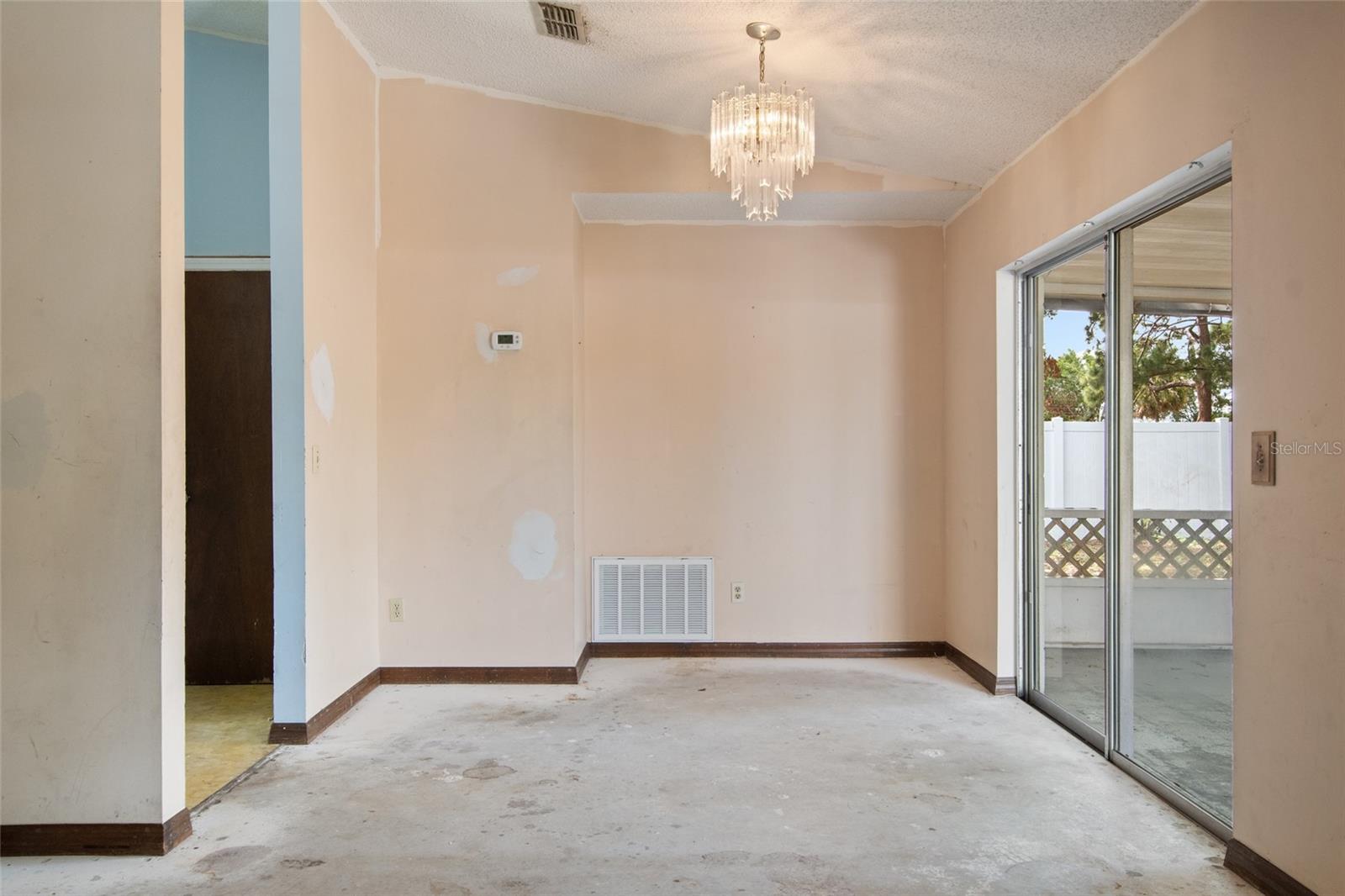 10722 WHISPERWOOD LN, ORLANDO, FL, 32837