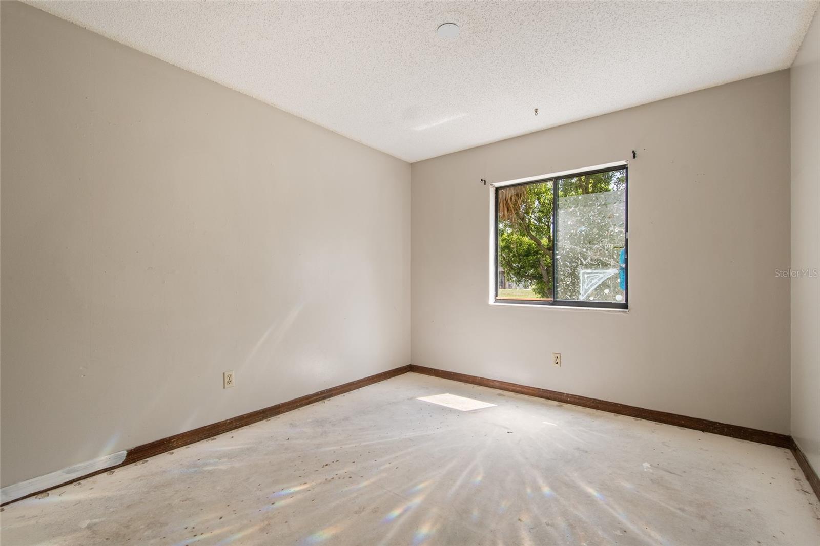 10722 WHISPERWOOD LN, ORLANDO, FL, 32837