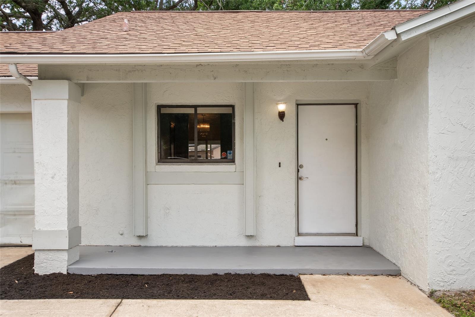 10722 WHISPERWOOD LN, ORLANDO, FL, 32837