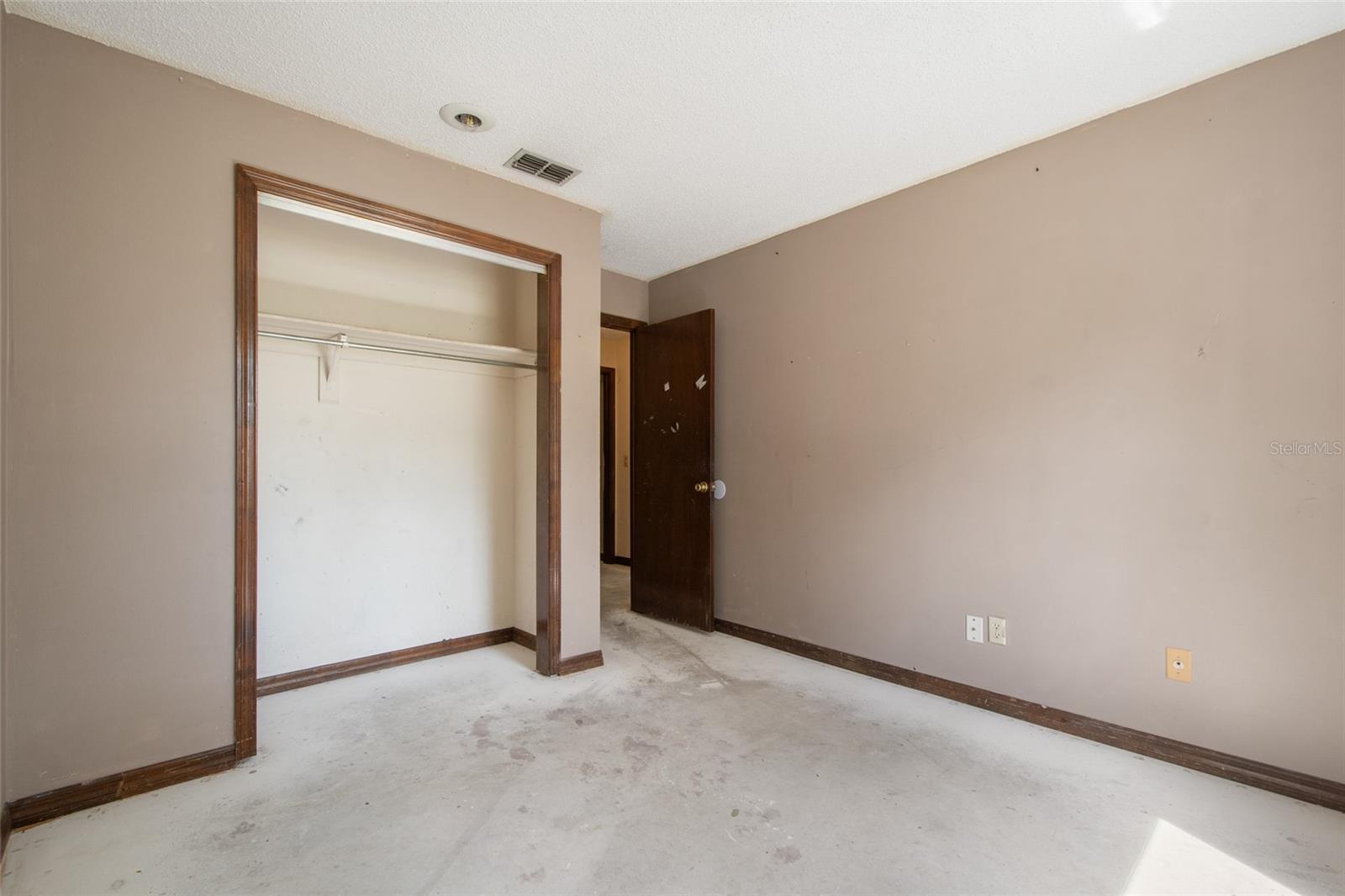 10722 WHISPERWOOD LN, ORLANDO, FL, 32837