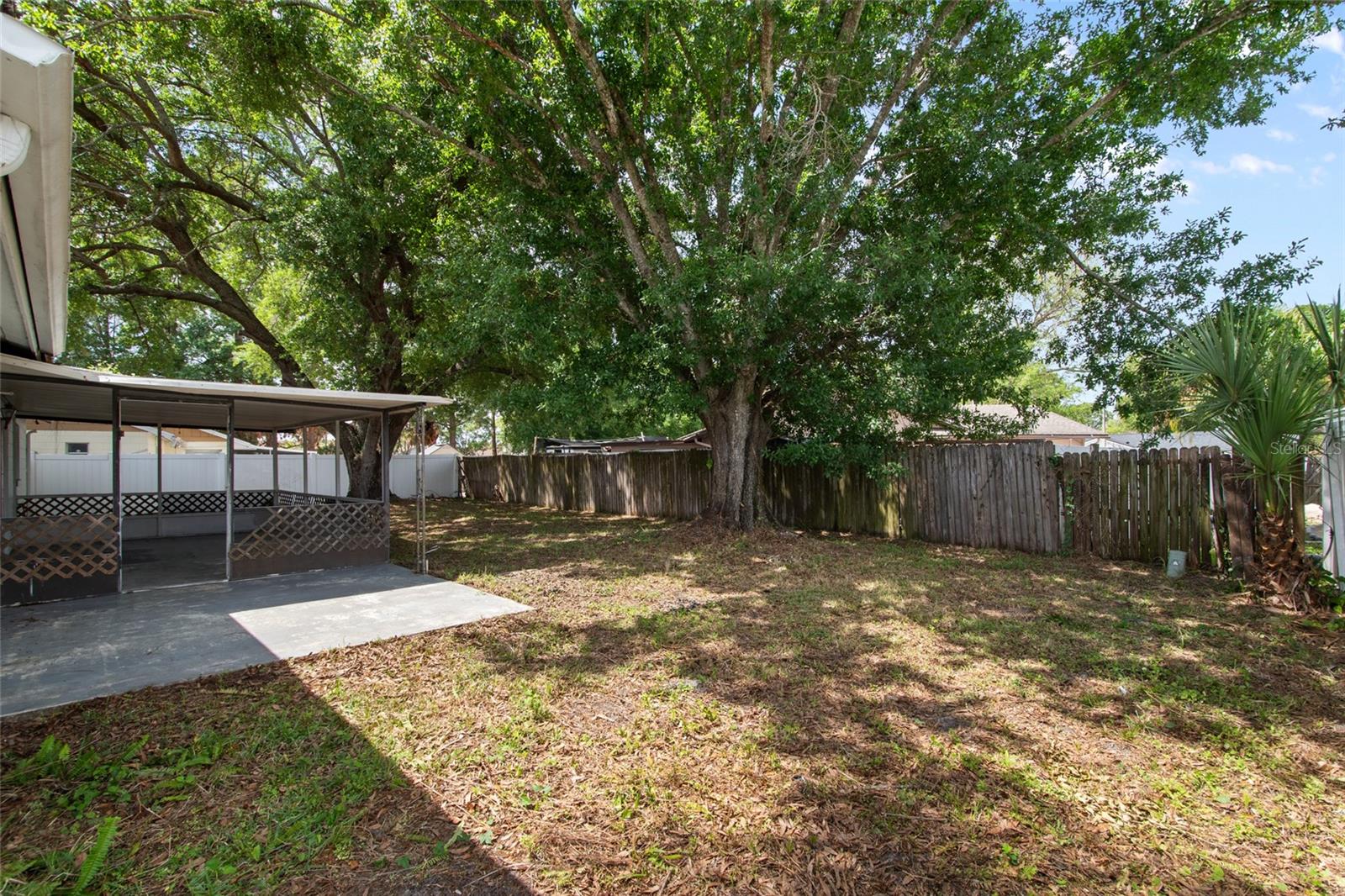 10722 WHISPERWOOD LN, ORLANDO, FL, 32837