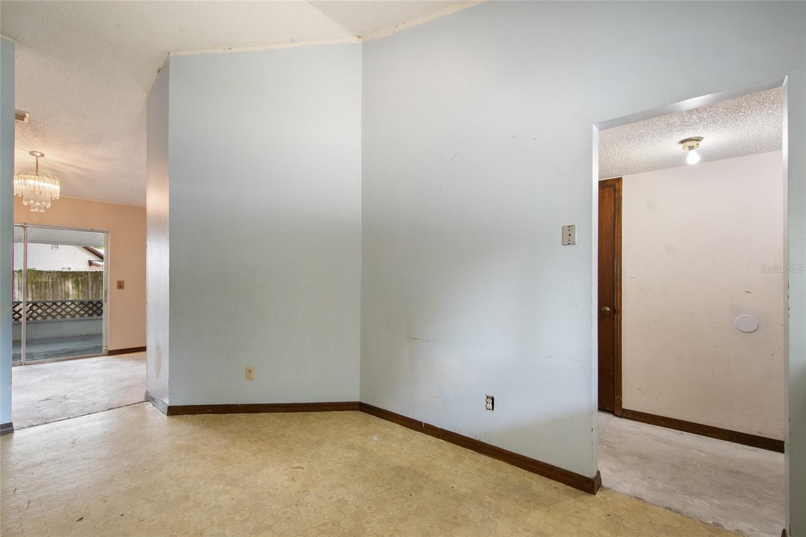 10722 WHISPERWOOD LN, ORLANDO, FL, 32837