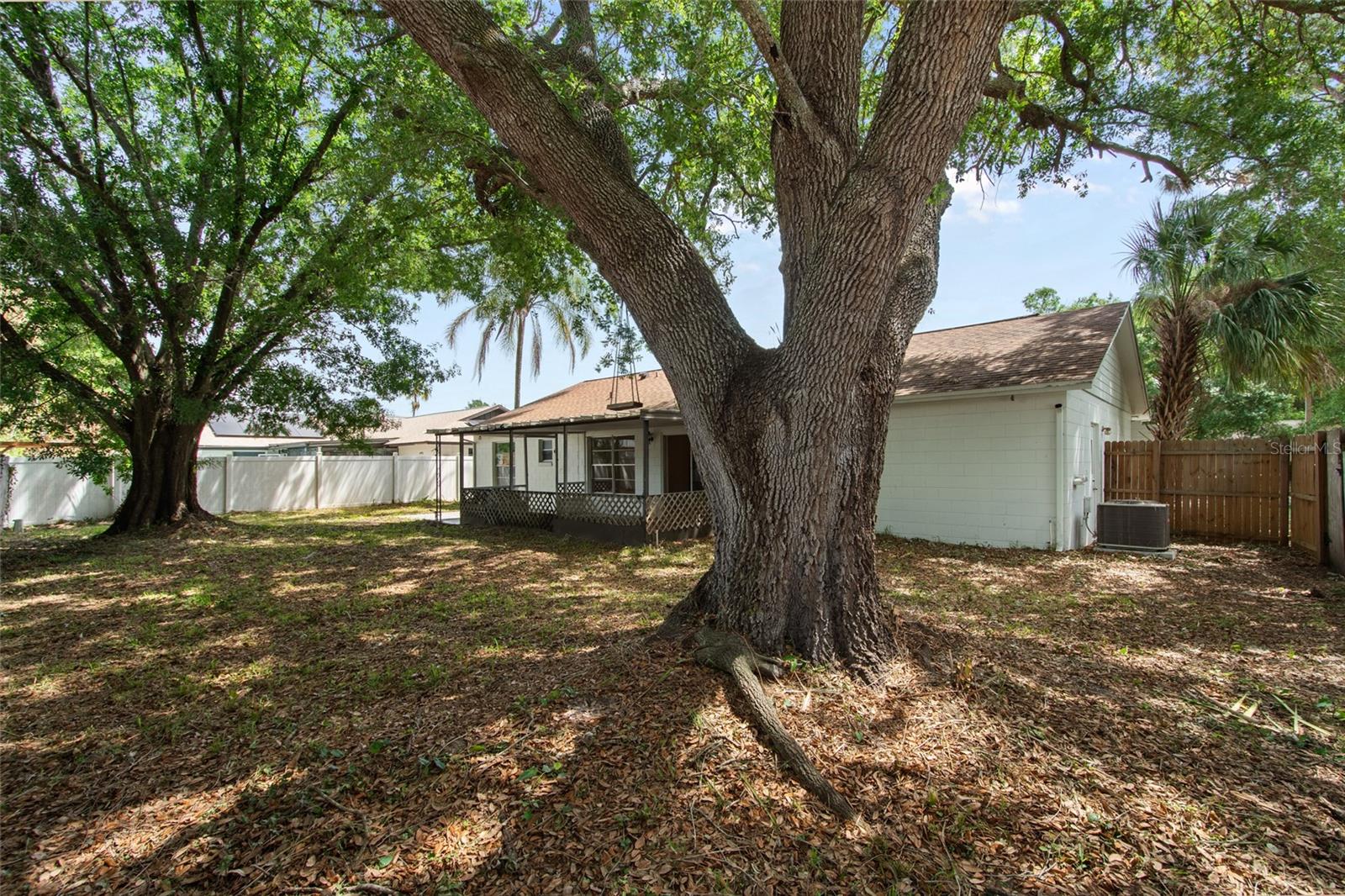 10722 WHISPERWOOD LN, ORLANDO, FL, 32837