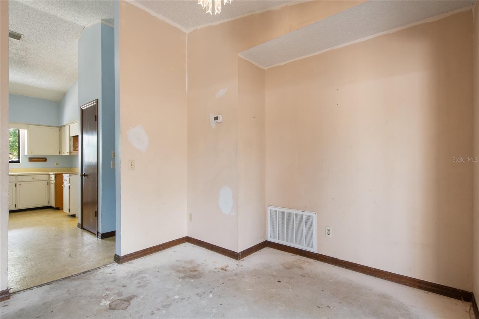 10722 WHISPERWOOD LN, ORLANDO, FL, 32837