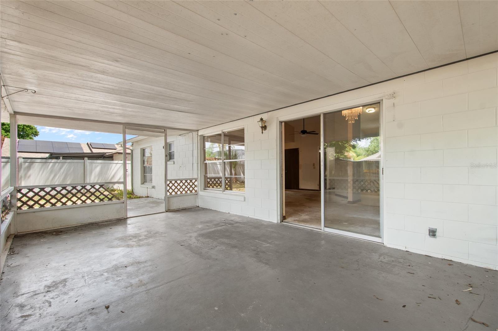 10722 WHISPERWOOD LN, ORLANDO, FL, 32837