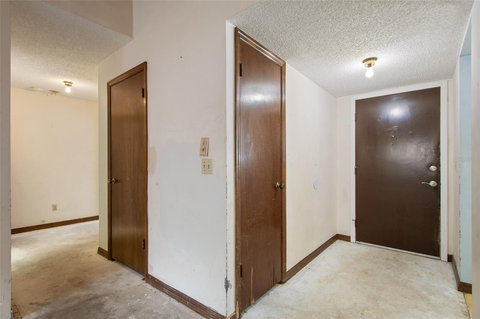 10722 WHISPERWOOD LN, ORLANDO, FL, 32837