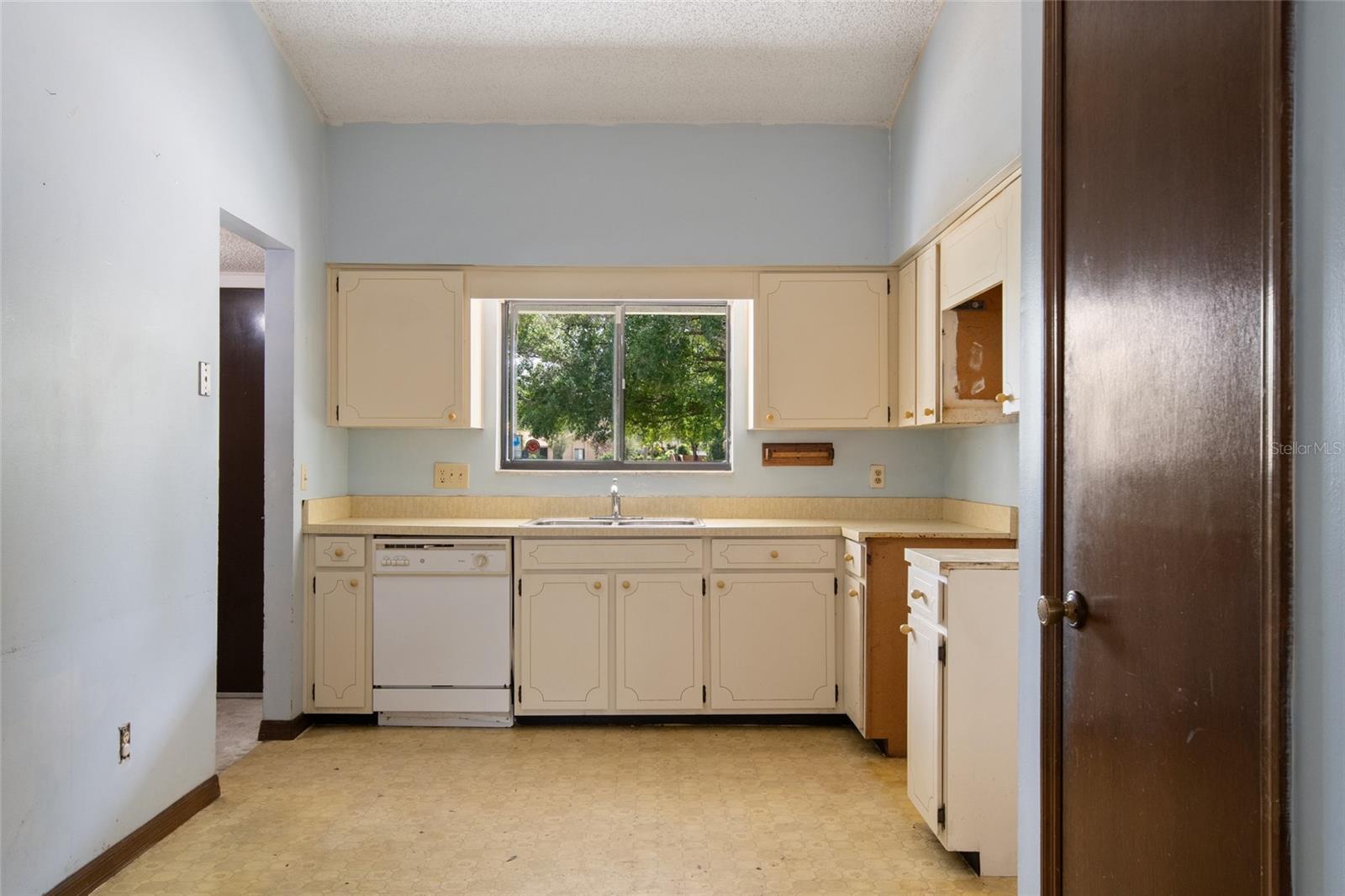 10722 WHISPERWOOD LN, ORLANDO, FL, 32837