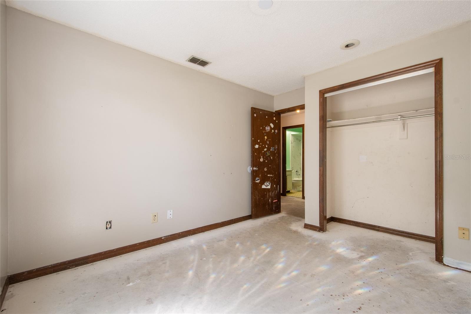 10722 WHISPERWOOD LN, ORLANDO, FL, 32837