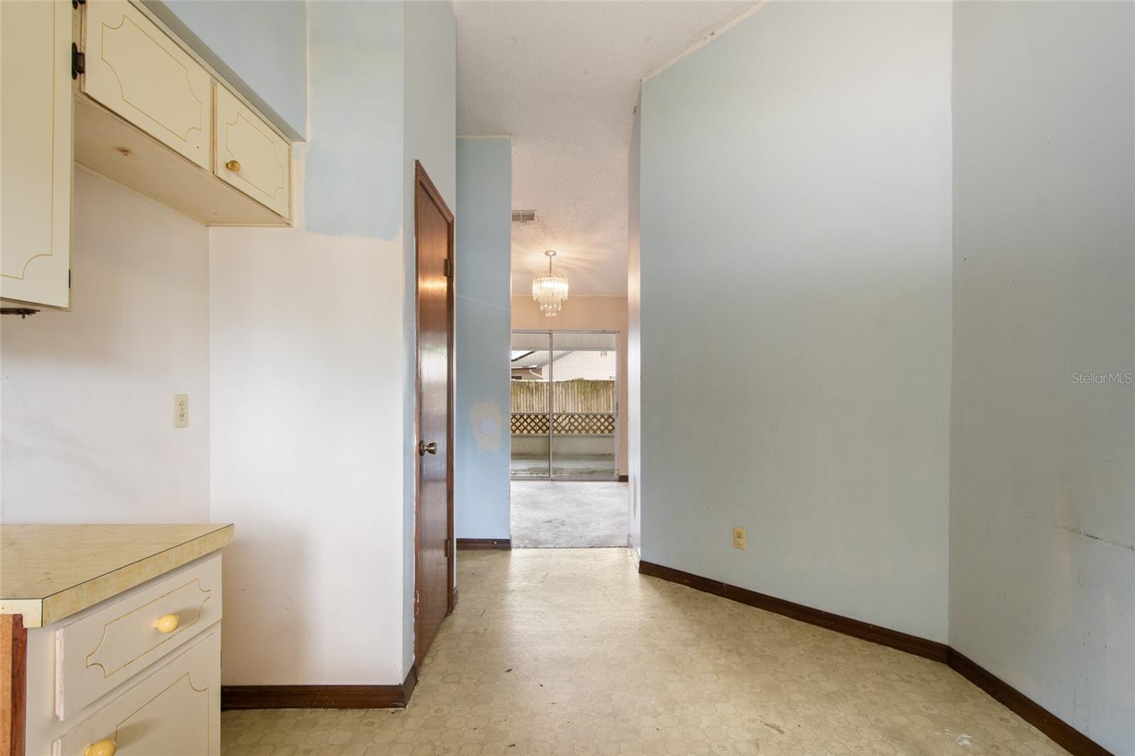 10722 WHISPERWOOD LN, ORLANDO, FL, 32837