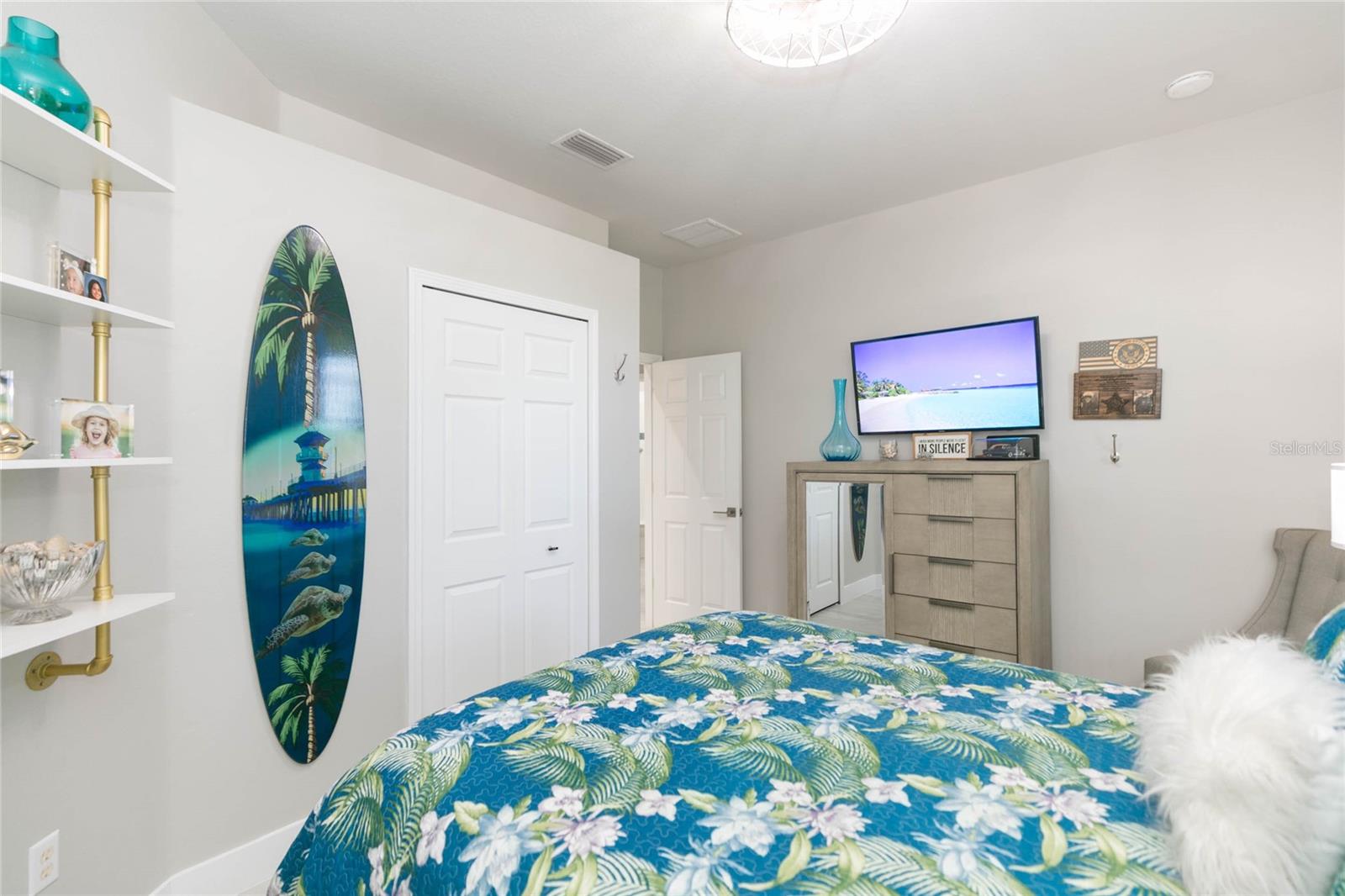 204 LATITUDE PL, APOLLO BEACH, FL, 33572