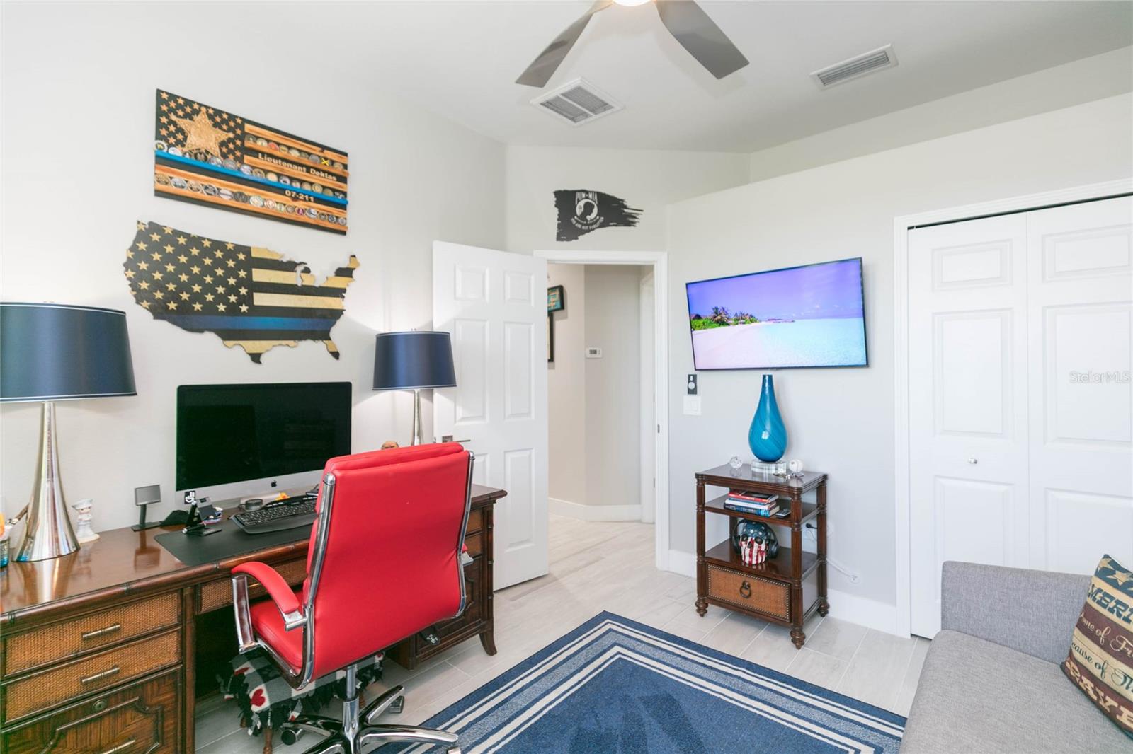 204 LATITUDE PL, APOLLO BEACH, FL, 33572