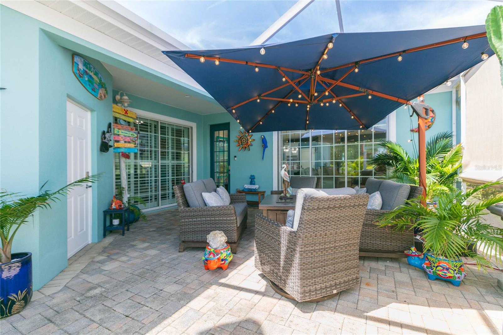 204 LATITUDE PL, APOLLO BEACH, FL, 33572