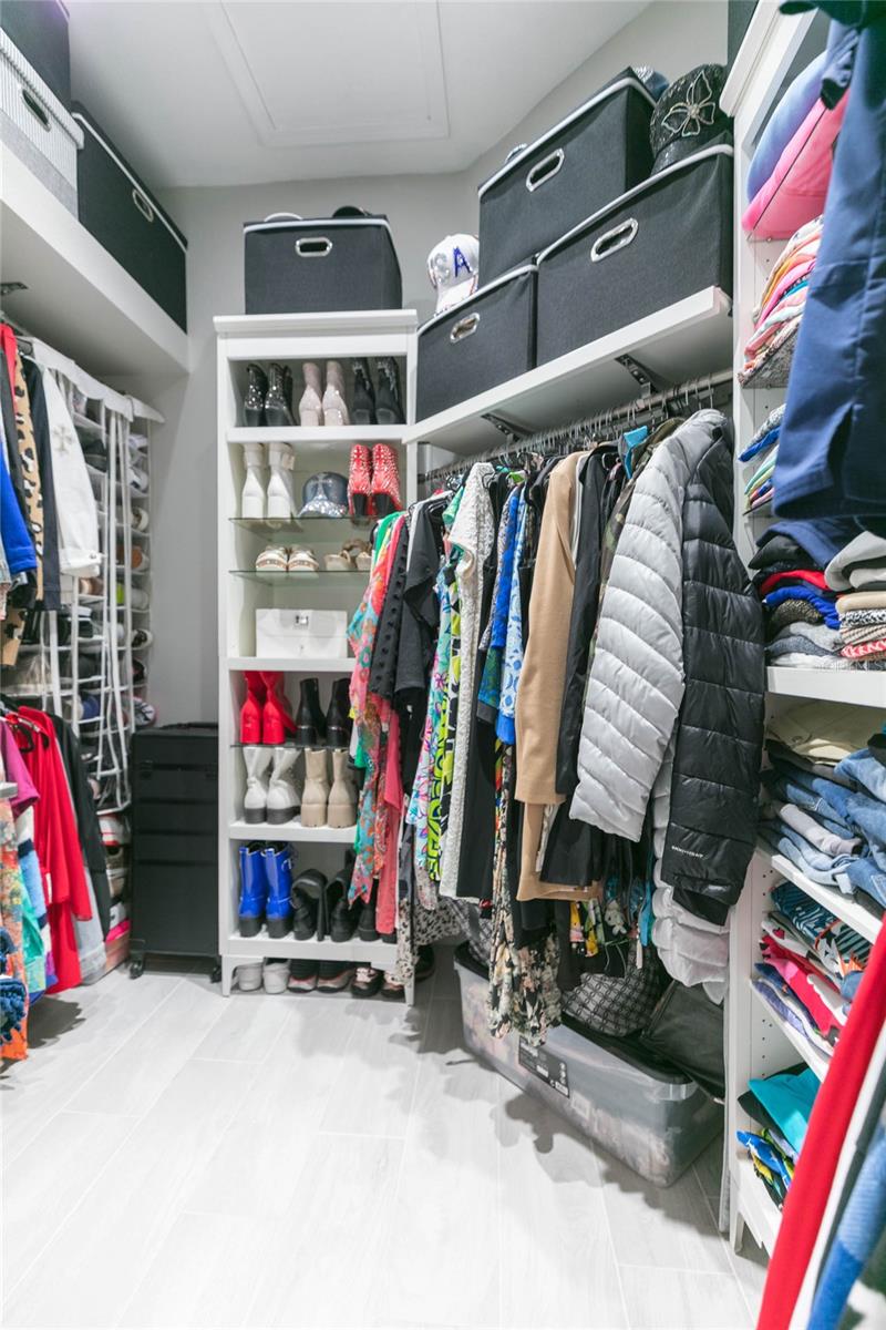 204 LATITUDE PL, APOLLO BEACH, FL, 33572