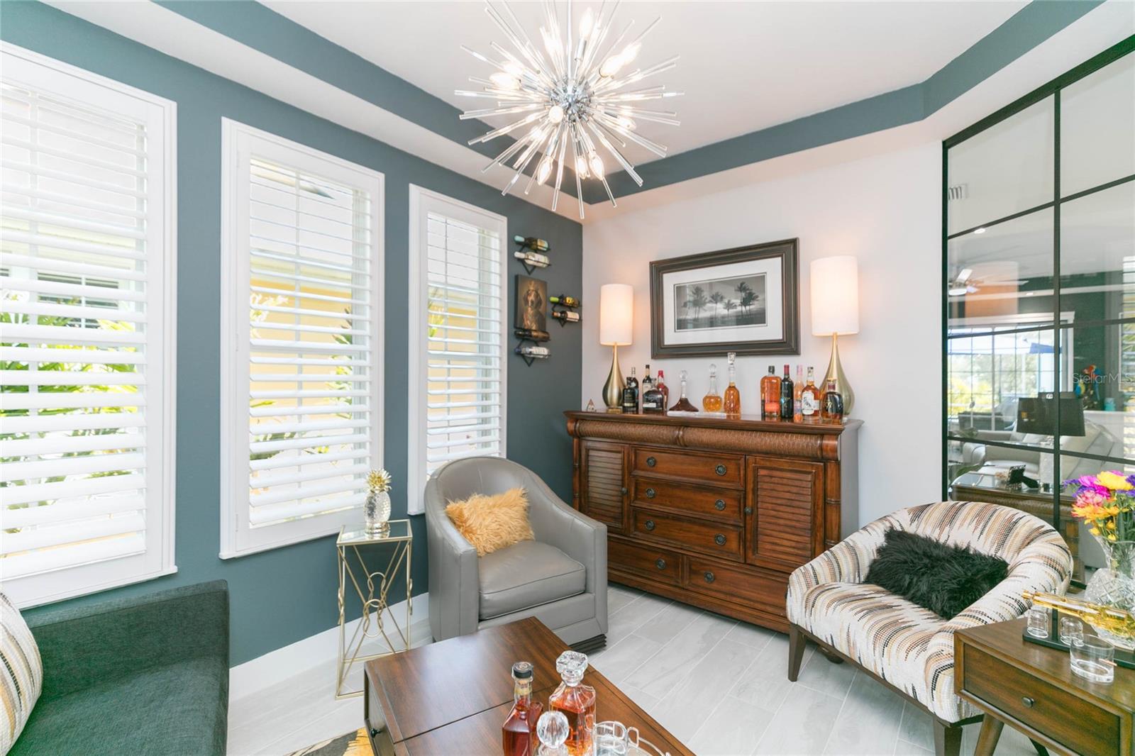 204 LATITUDE PL, APOLLO BEACH, FL, 33572