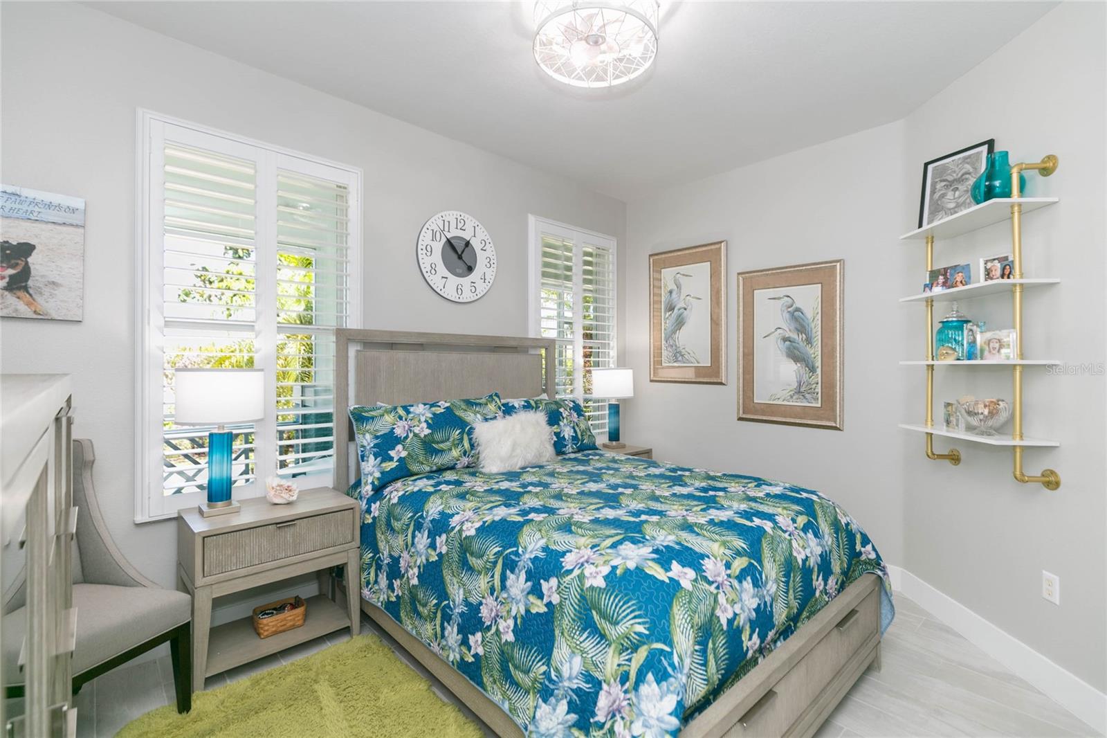 204 LATITUDE PL, APOLLO BEACH, FL, 33572