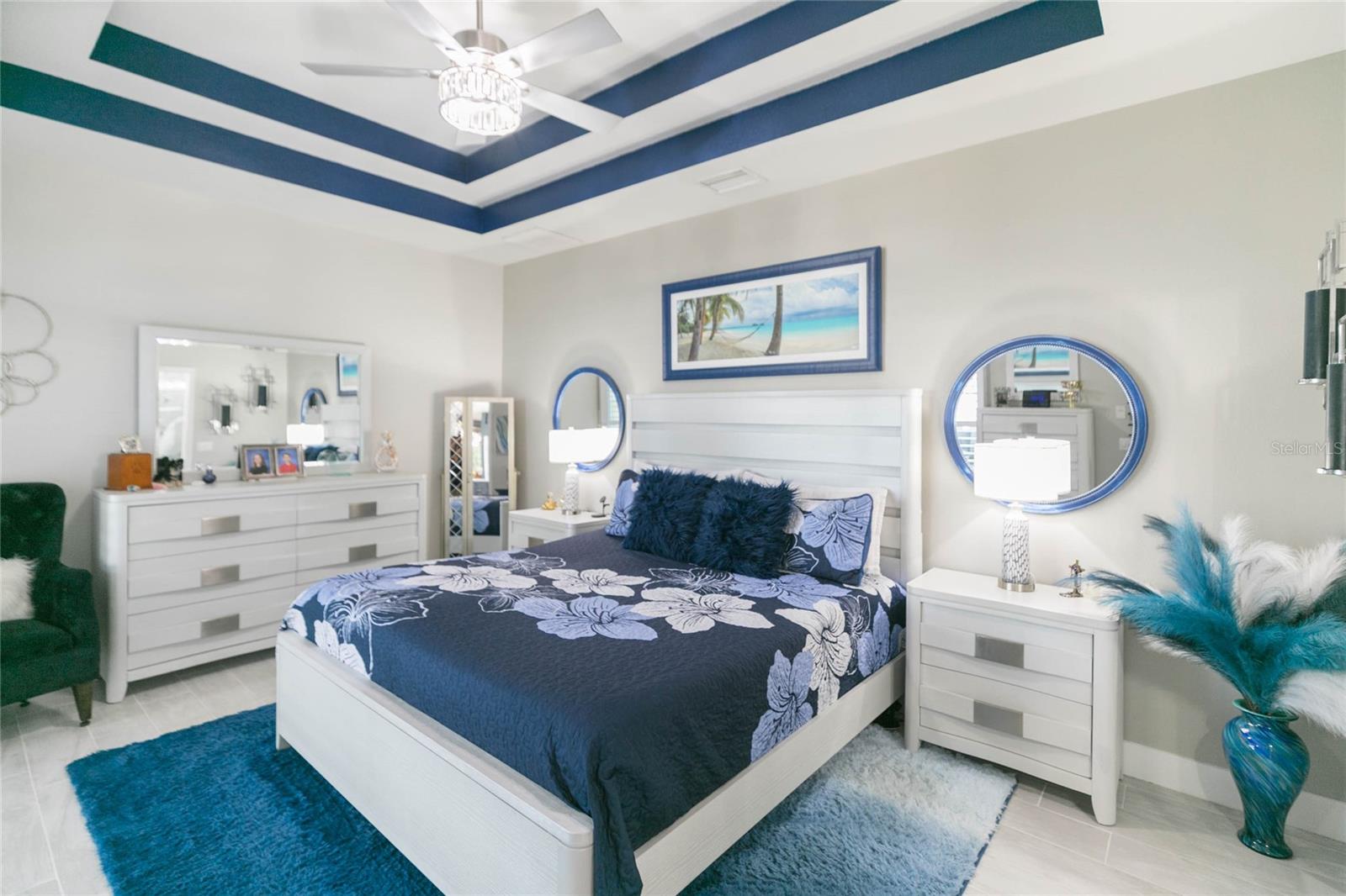 204 LATITUDE PL, APOLLO BEACH, FL, 33572